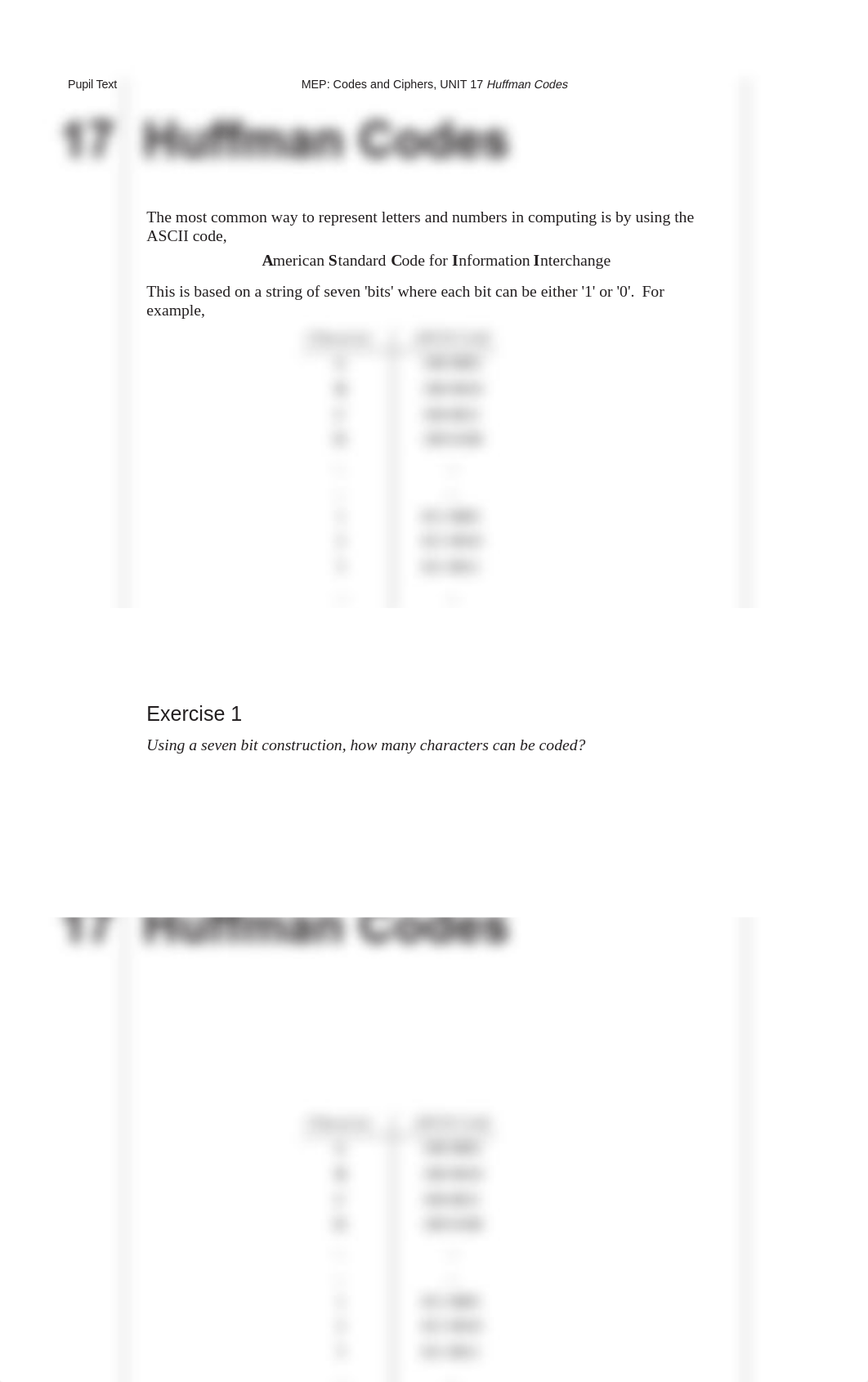 Huffman codes.pdf_dq0ivnmnm5z_page1