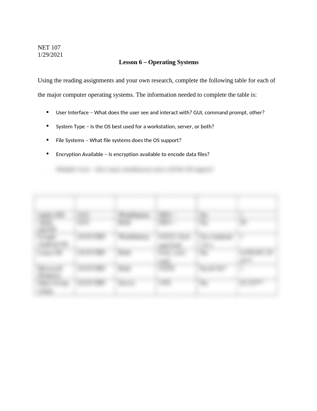 NET 107 Lesson 6 - Operating Systems.docx_dq0ix6wejgc_page1