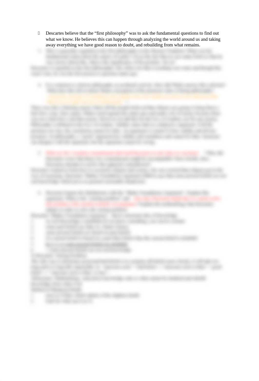 philosophy exam 1 study guide.docx_dq0j1iajprv_page2