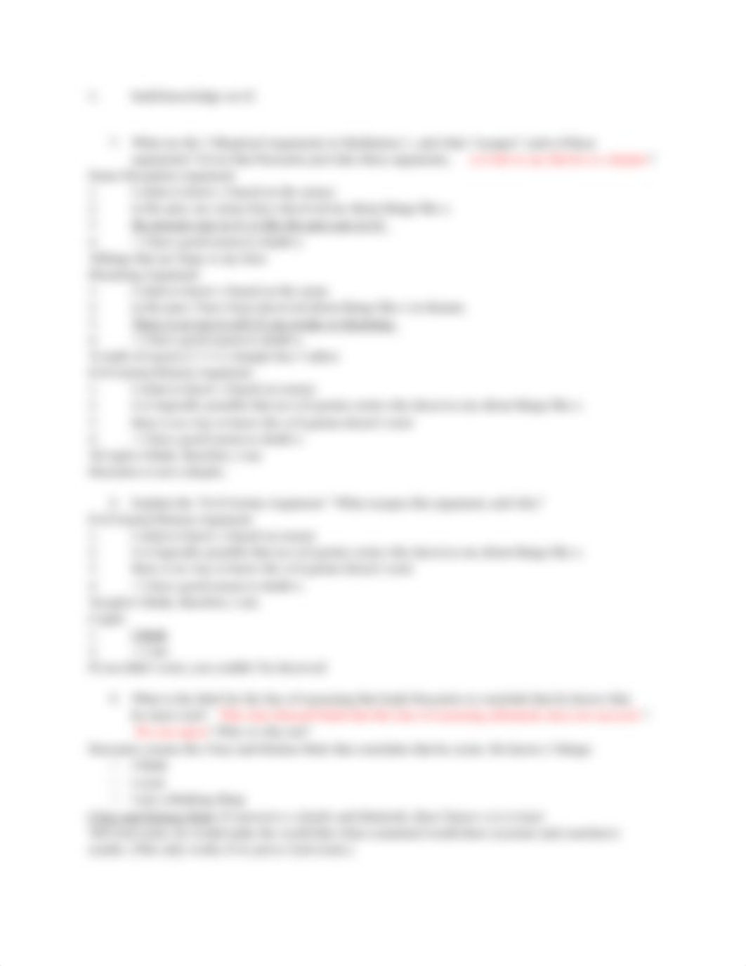 philosophy exam 1 study guide.docx_dq0j1iajprv_page3