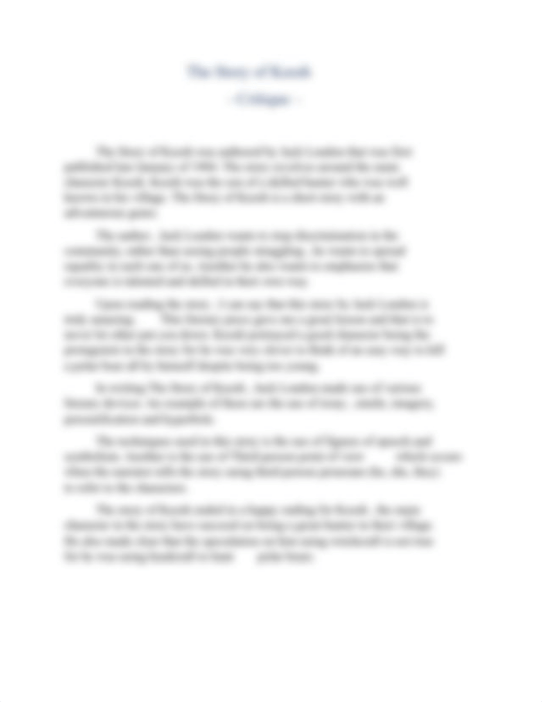 The Story of Keesh.docx_dq0j46g3d9t_page2