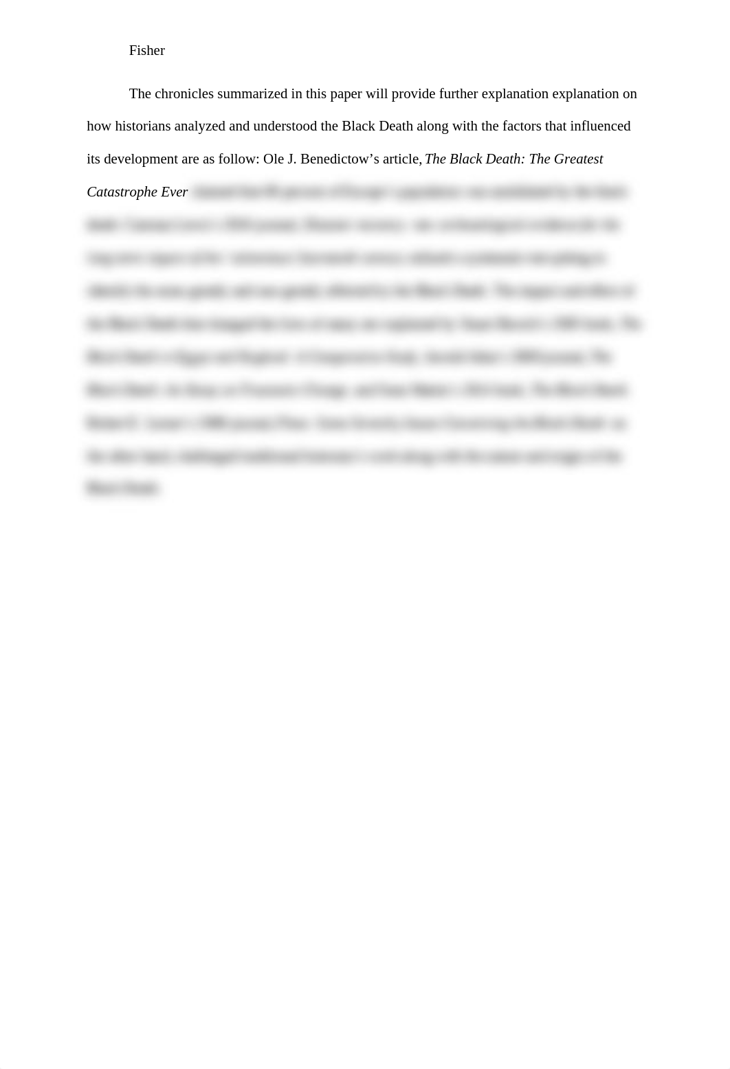 1CFisher HIS530 Historiographical Development Essay.docx_dq0j7bo0vhr_page3