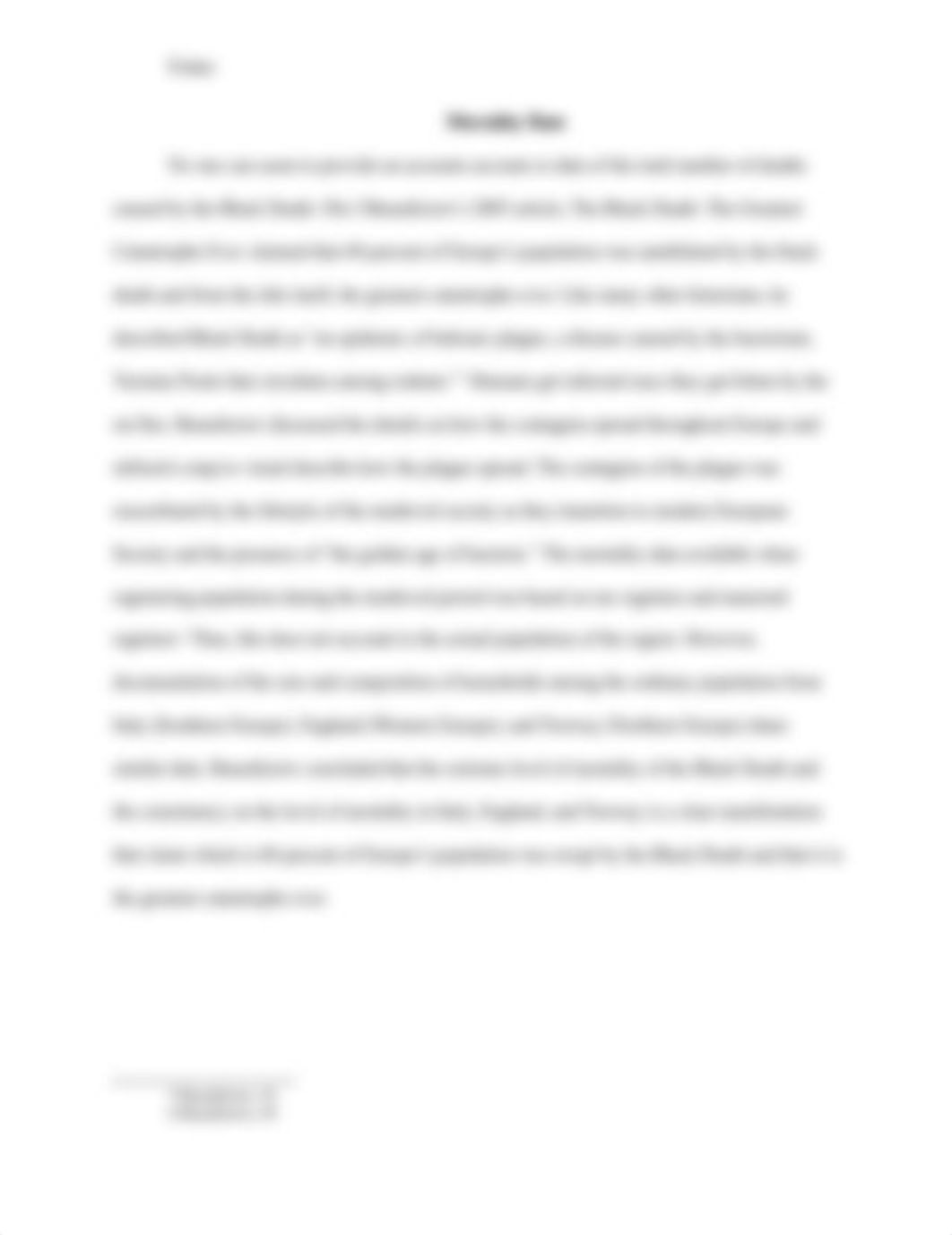 1CFisher HIS530 Historiographical Development Essay.docx_dq0j7bo0vhr_page4