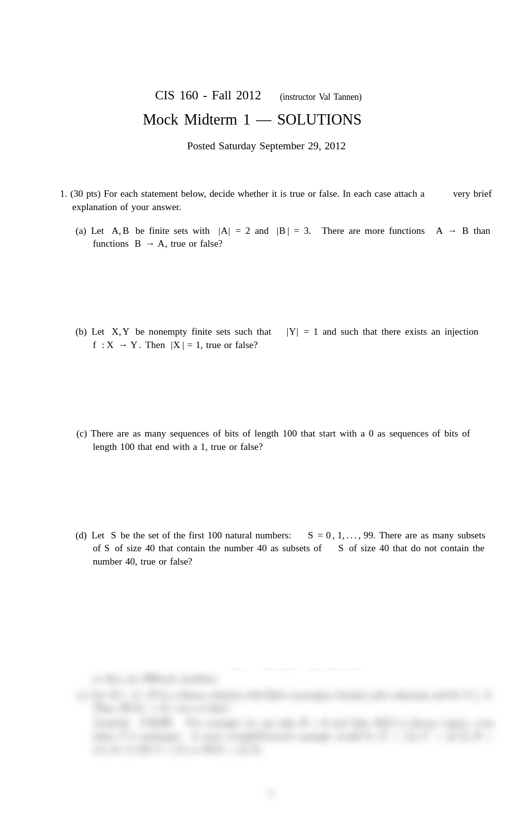 Mock Midterm 1 Solutions_dq0j925397f_page1