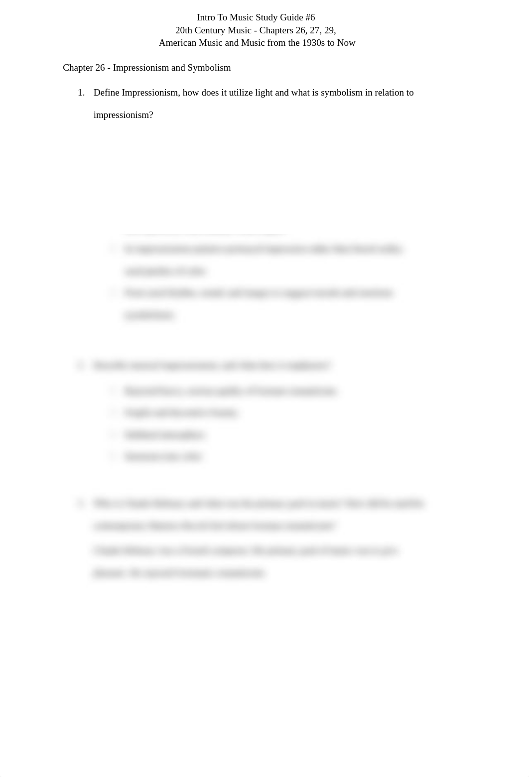 Intro To Music Study Guide 6.docx_dq0jd9rvc7m_page3