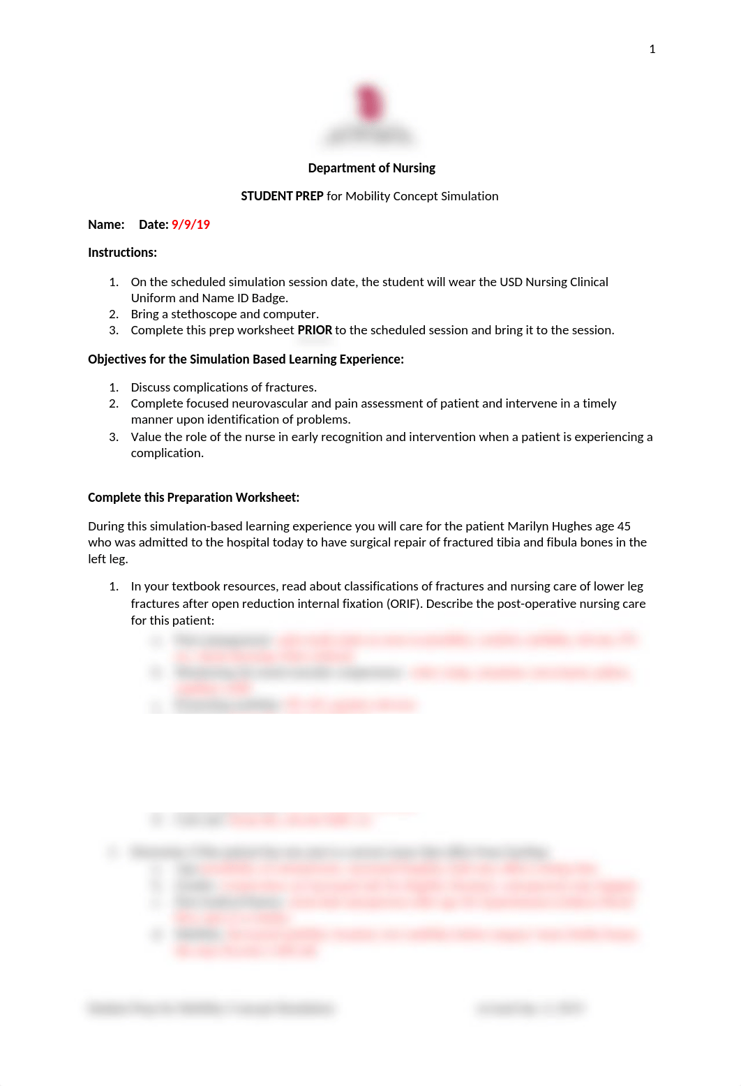 Student Prep Mobility Concept Simulation.docx_dq0jecte7b6_page1