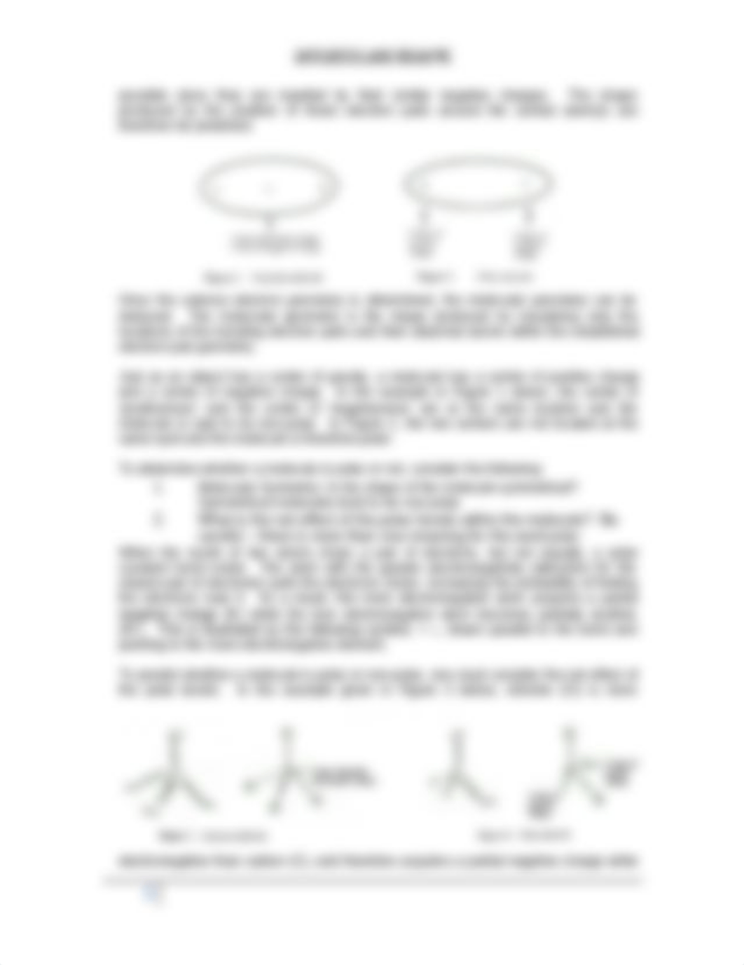 2045 Shapes of Molecules.pdf_dq0jh1qwpkw_page2