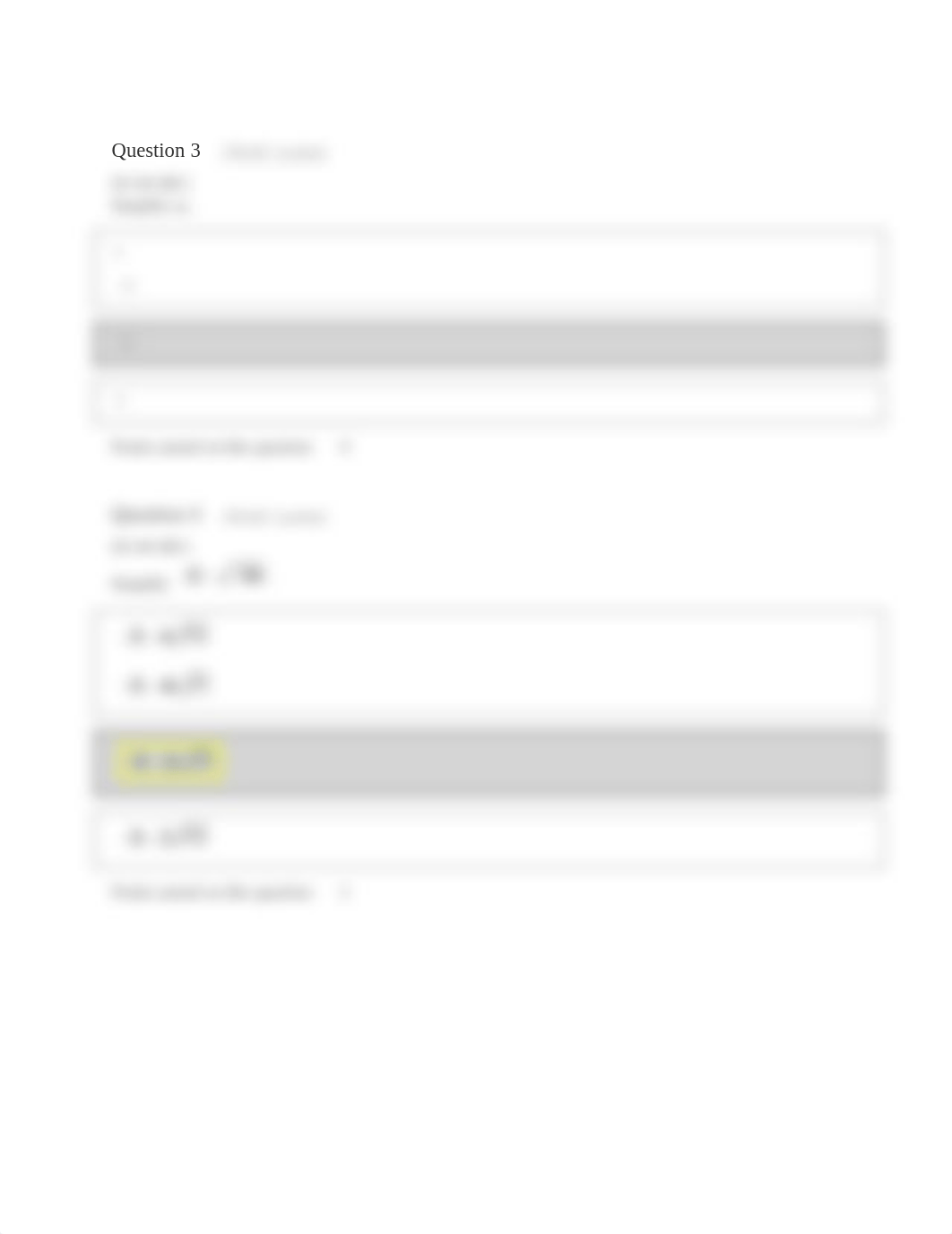 01.06 Complex Numbers.pdf_dq0ji2ik5nu_page2