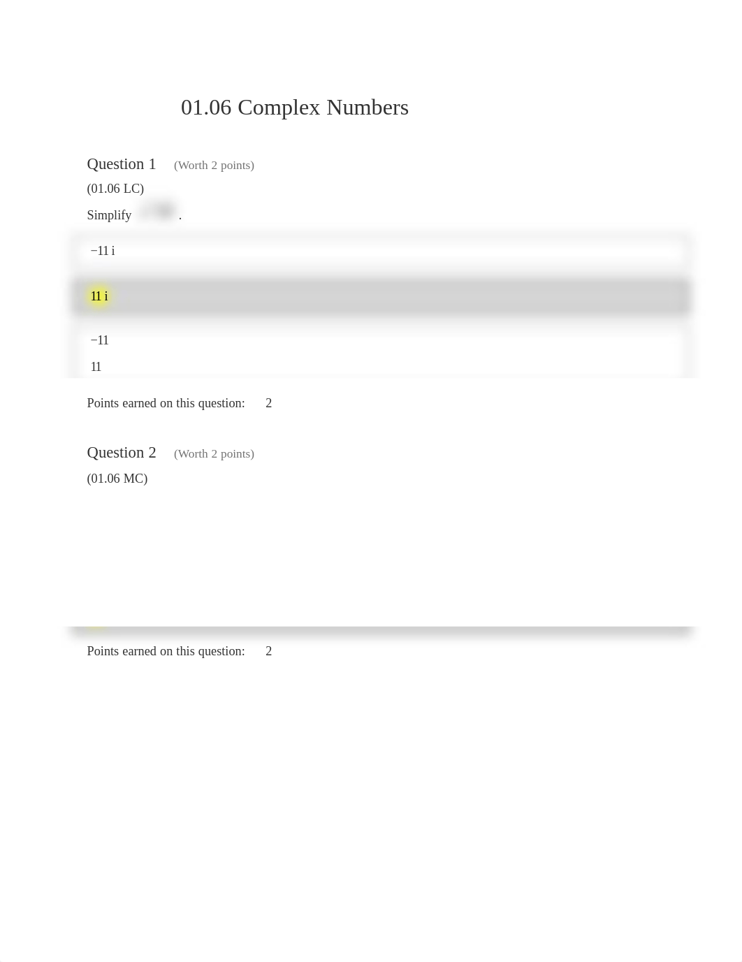 01.06 Complex Numbers.pdf_dq0ji2ik5nu_page1