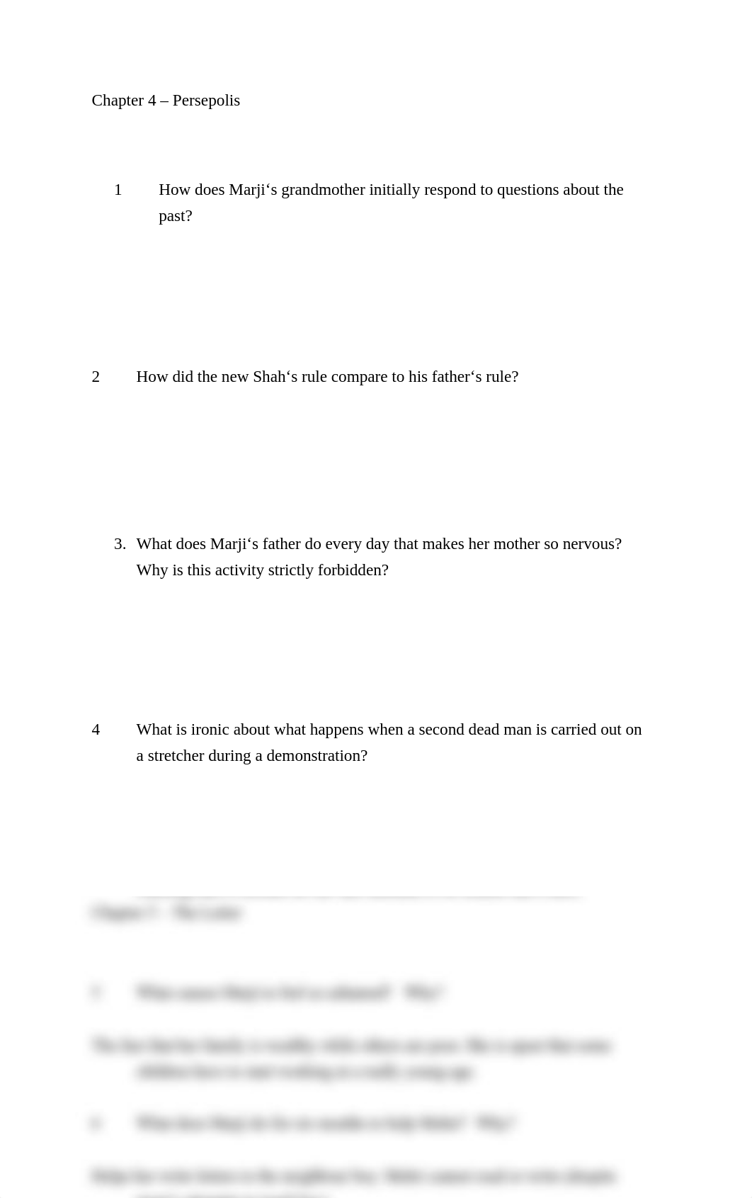 Chapters 4-6 - answers.docx_dq0jj1trtcj_page1