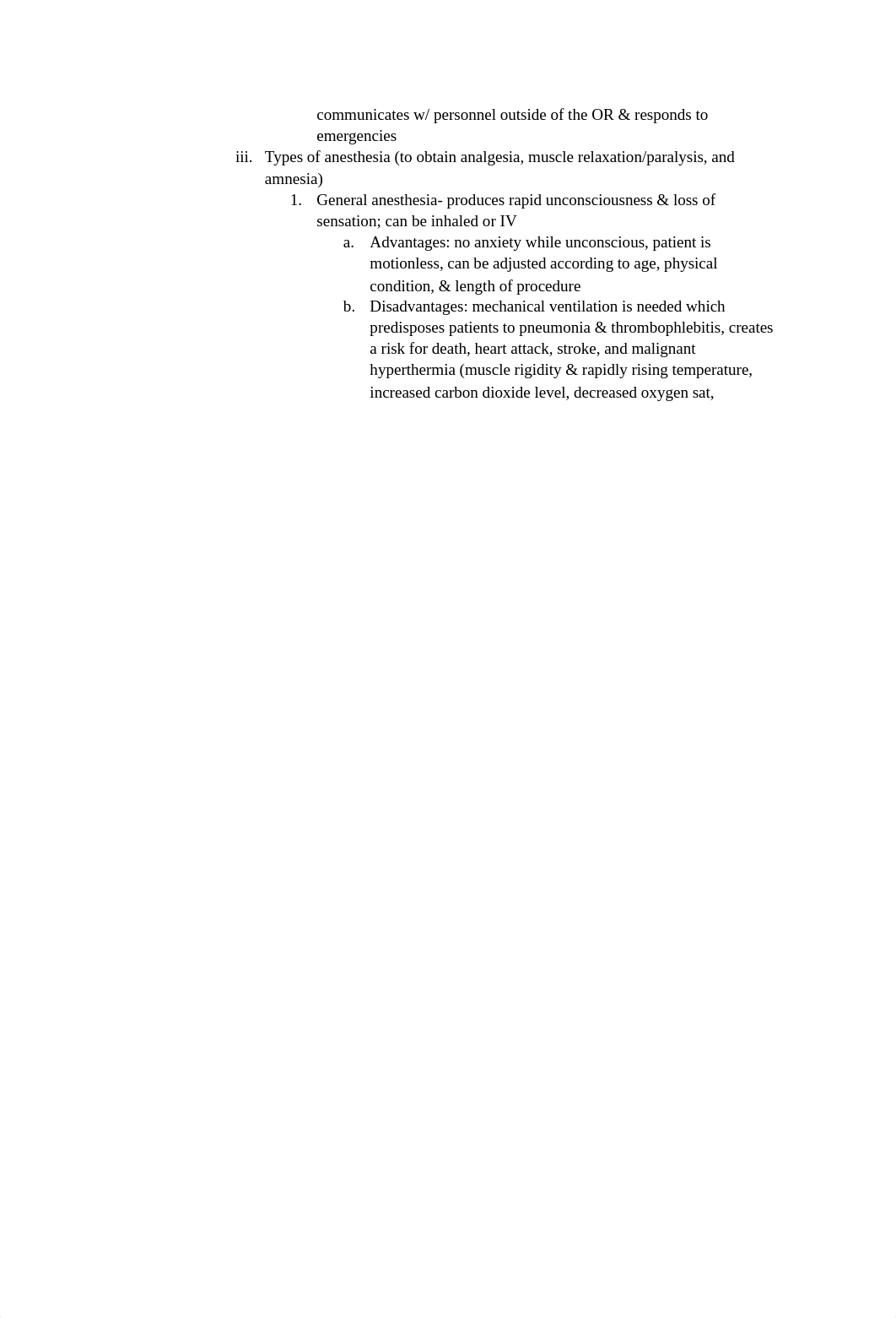 Final (Med Surg) Study Guide.docx_dq0jj8625h5_page2