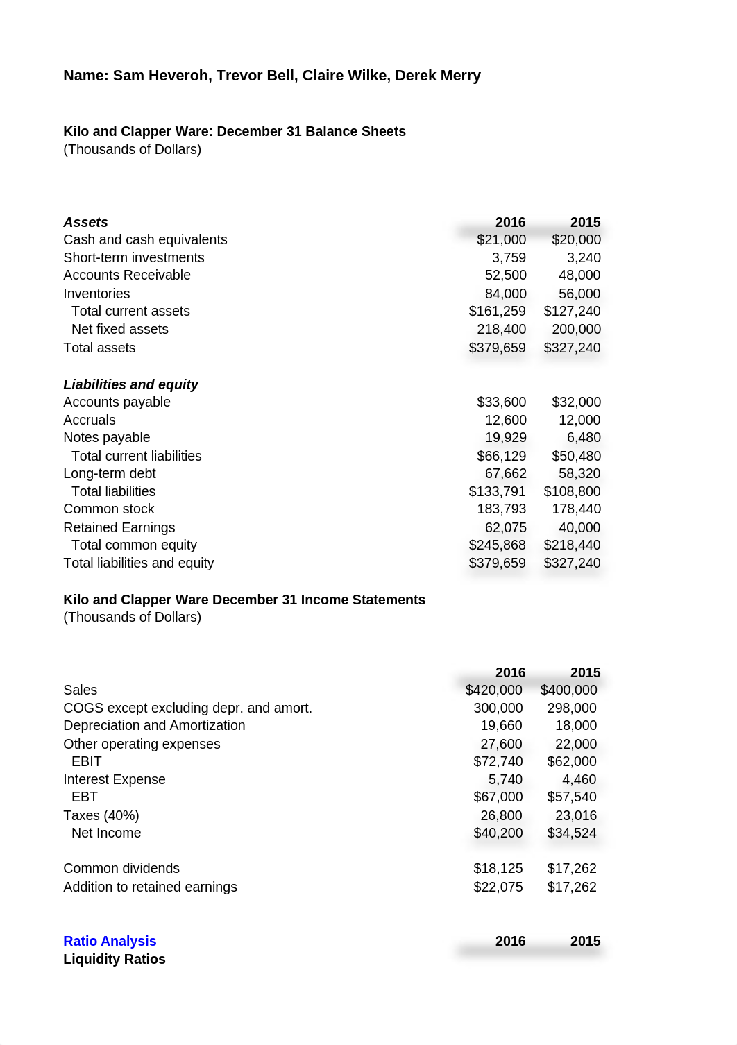 Assignment #6.xlsx_dq0jm9n1szo_page1