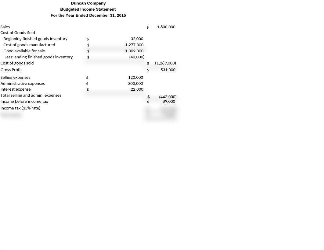 Week 6 Assignment_dq0jocfe7m1_page2