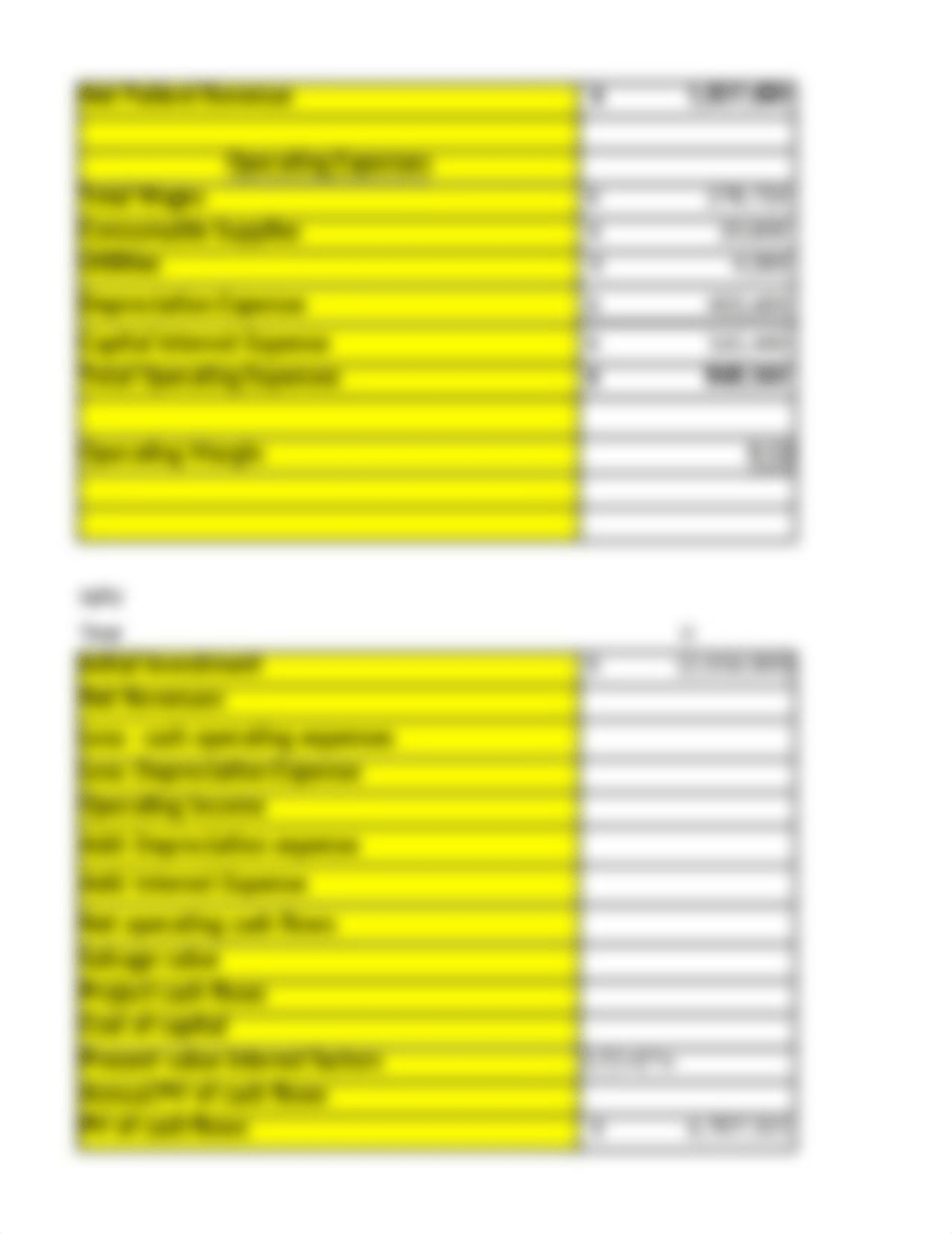 CaseStudy-HMCT527.xlsx_dq0joh4qag3_page3