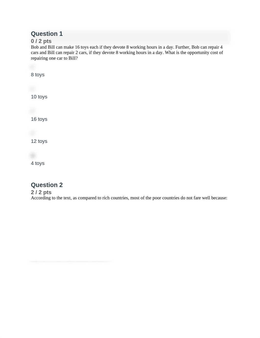 Chapter 1 & 2 - Unit 1 Quiz Attempt #1.docx_dq0jpv011f0_page1