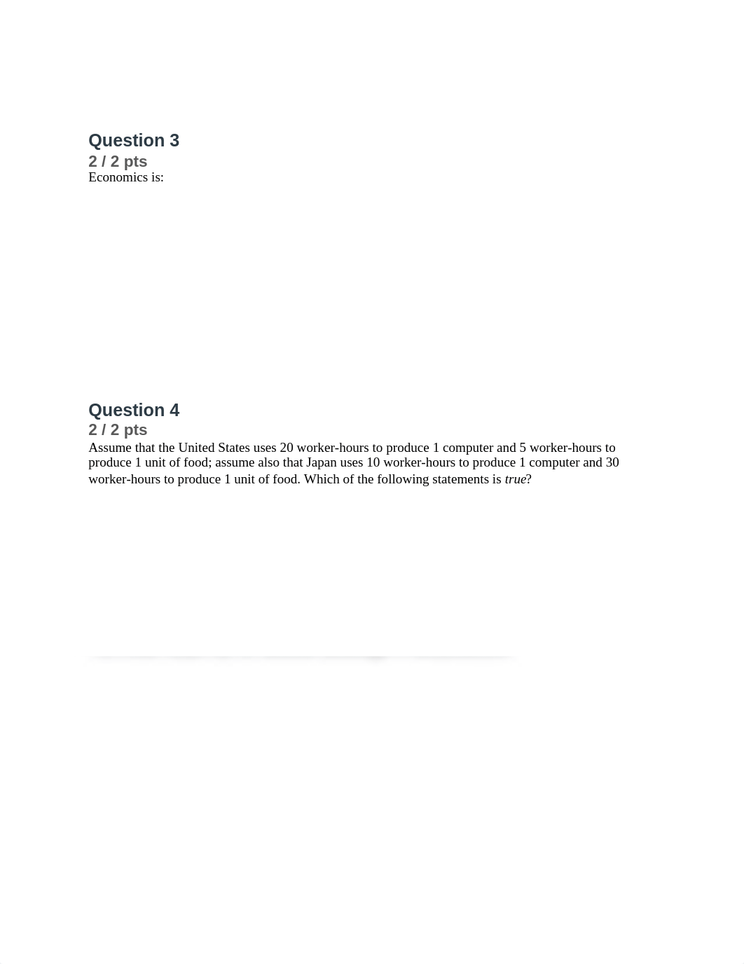 Chapter 1 & 2 - Unit 1 Quiz Attempt #1.docx_dq0jpv011f0_page2