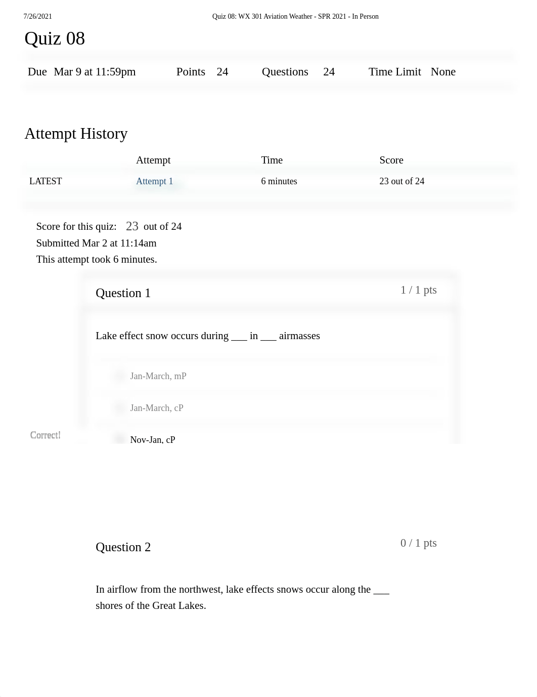 WX301 Quiz 8.pdf_dq0jr9fckl9_page1