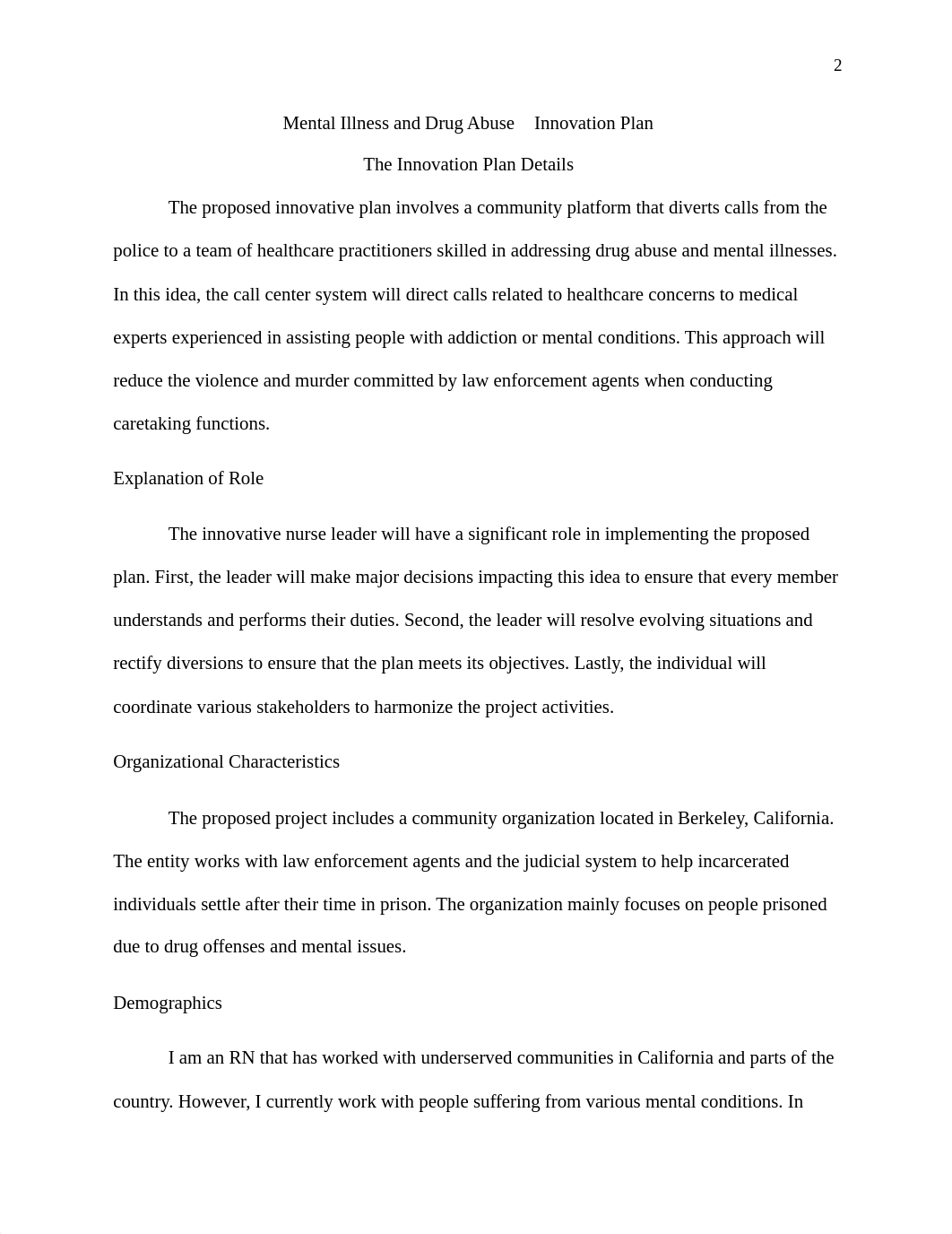 D031- Task.doc_dq0jrfzauxo_page2