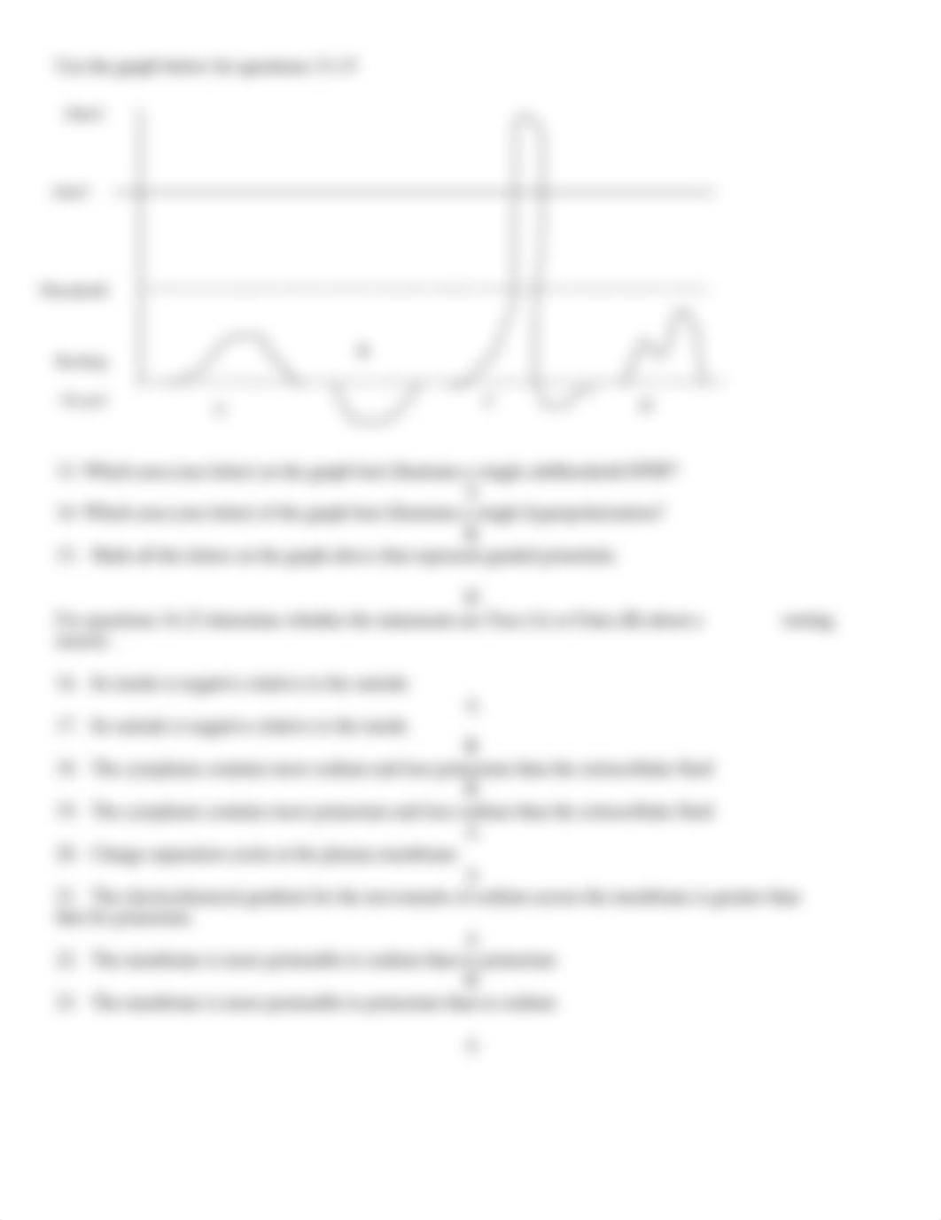 UnderstandingBasicNeurophysiology-3   (1)_dq0jsrcn57f_page2