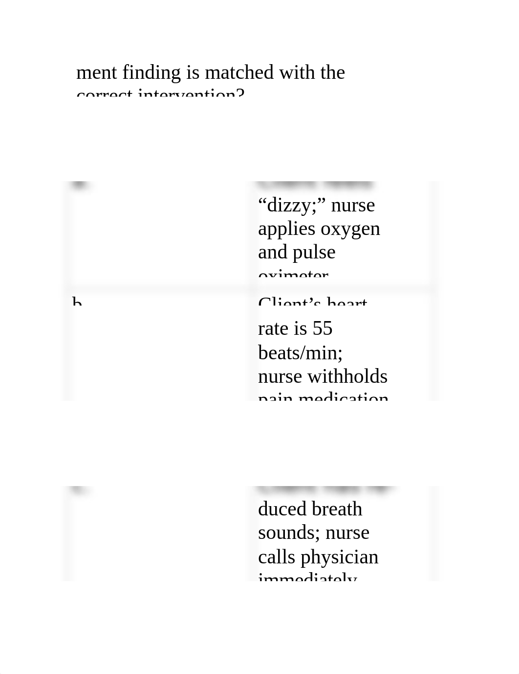 29Respiratory_system.rtf_dq0jumfmnld_page3