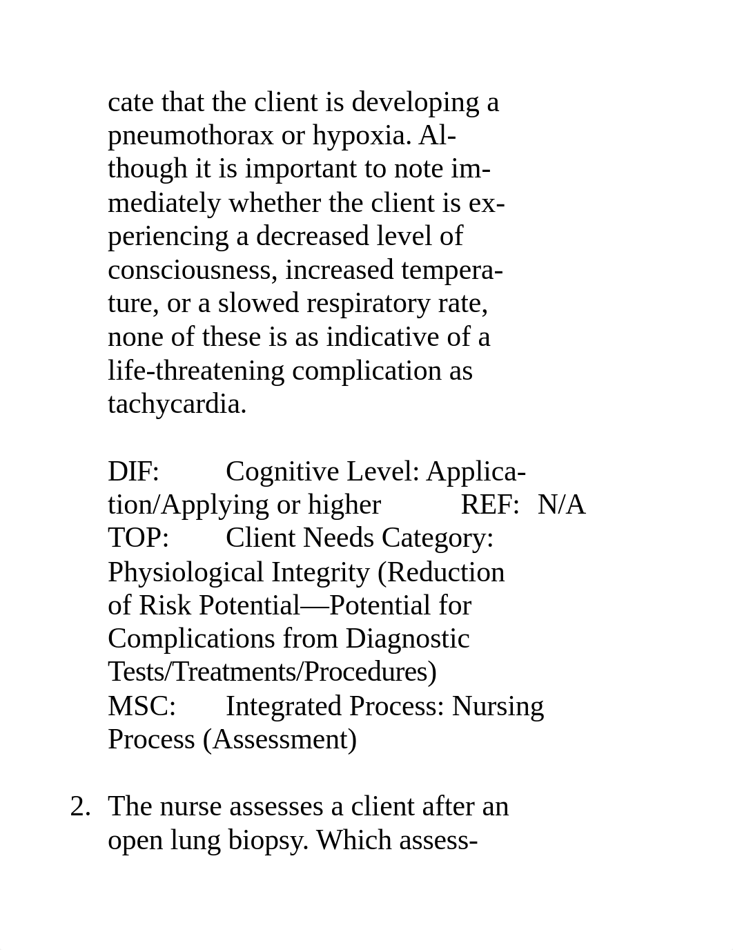 29Respiratory_system.rtf_dq0jumfmnld_page2