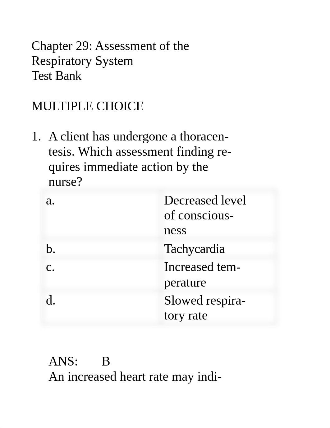 29Respiratory_system.rtf_dq0jumfmnld_page1