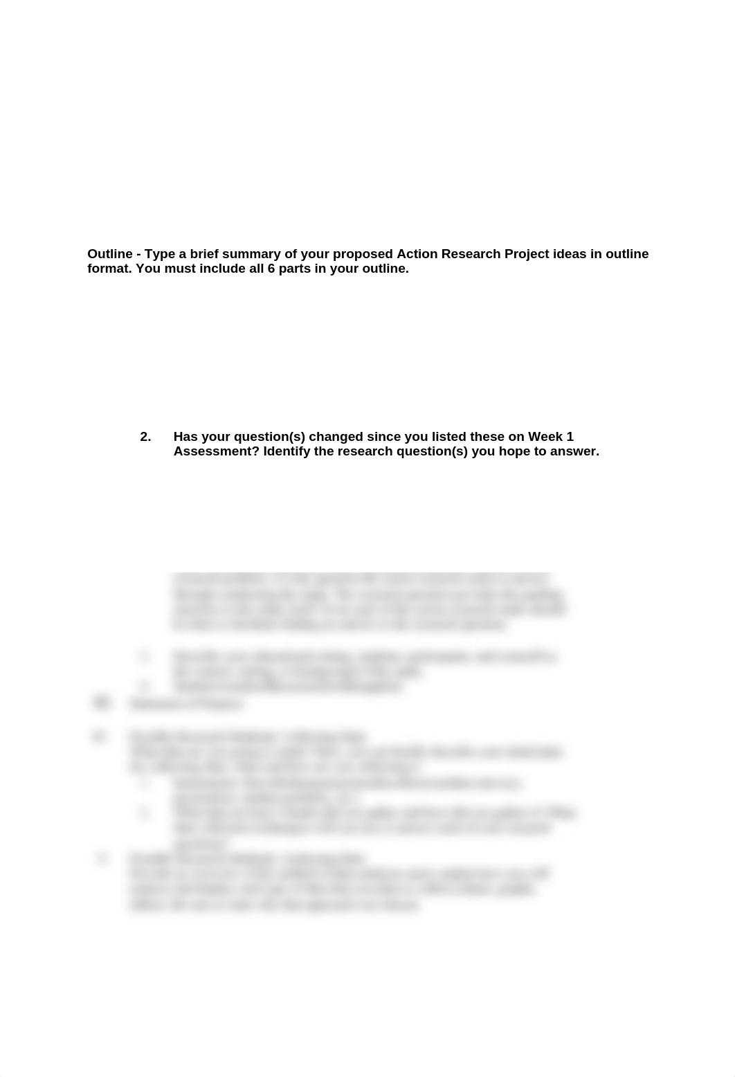 Action Research Plan Outline.docx_dq0k4qirzoc_page2