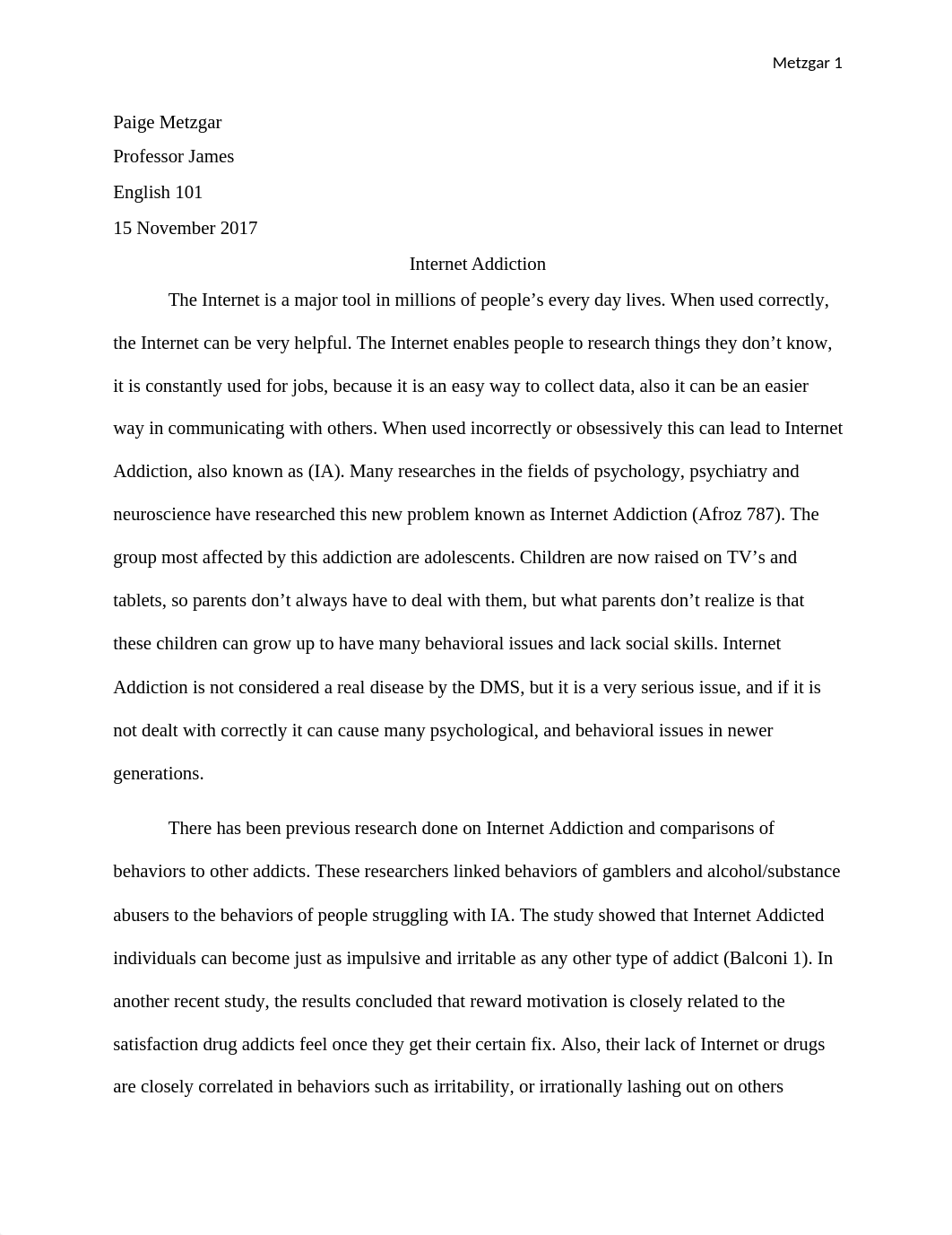 Internet Addiction (AutoRecovered).docx_dq0k8qm33dt_page1