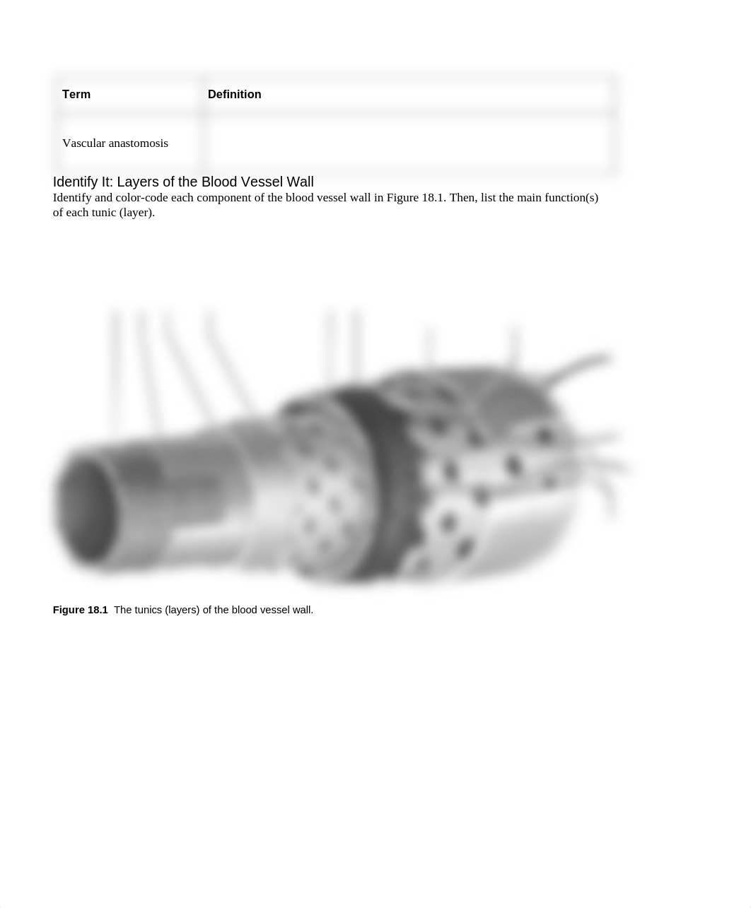 Lab-Unit 22  Worksheet.pdf_dq0k9rkhzki_page2