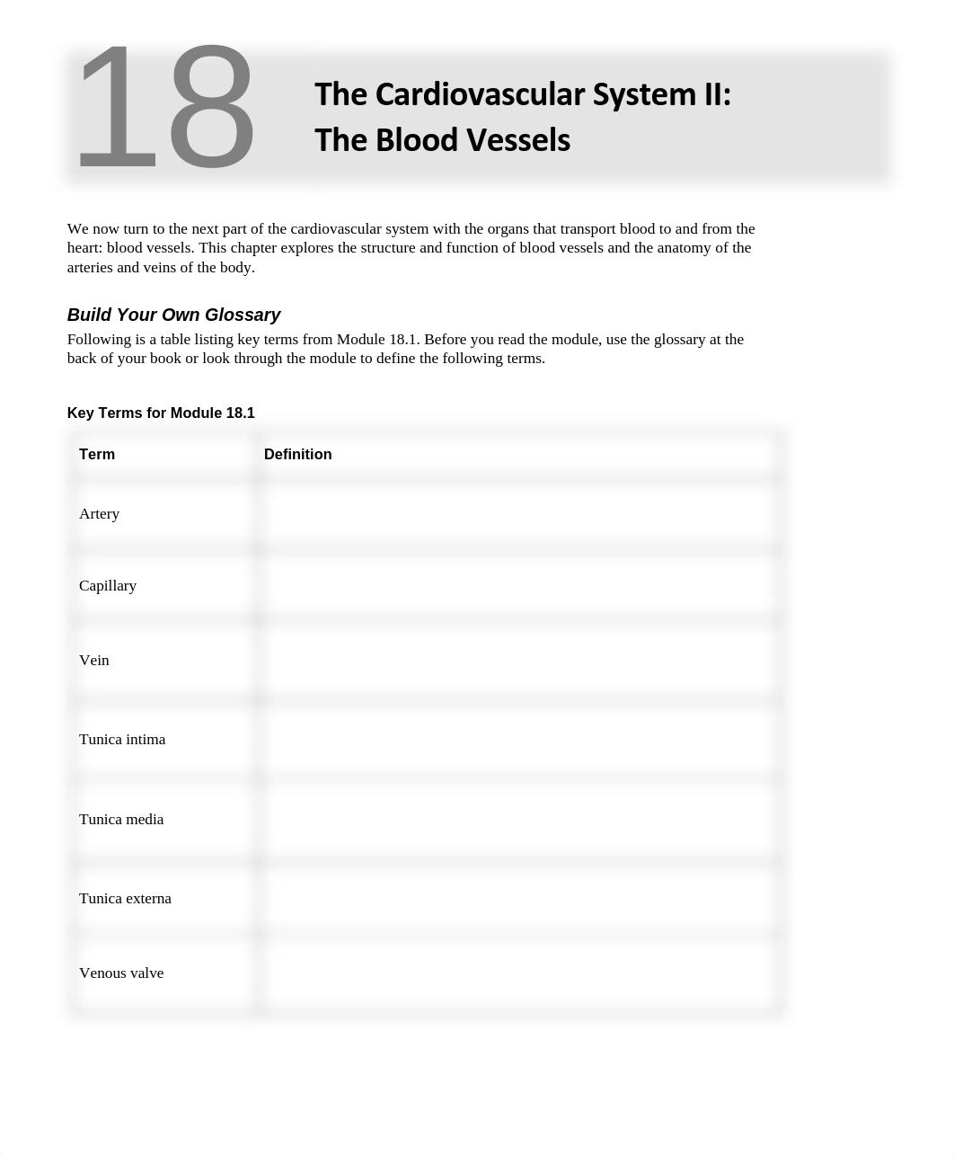 Lab-Unit 22  Worksheet.pdf_dq0k9rkhzki_page1