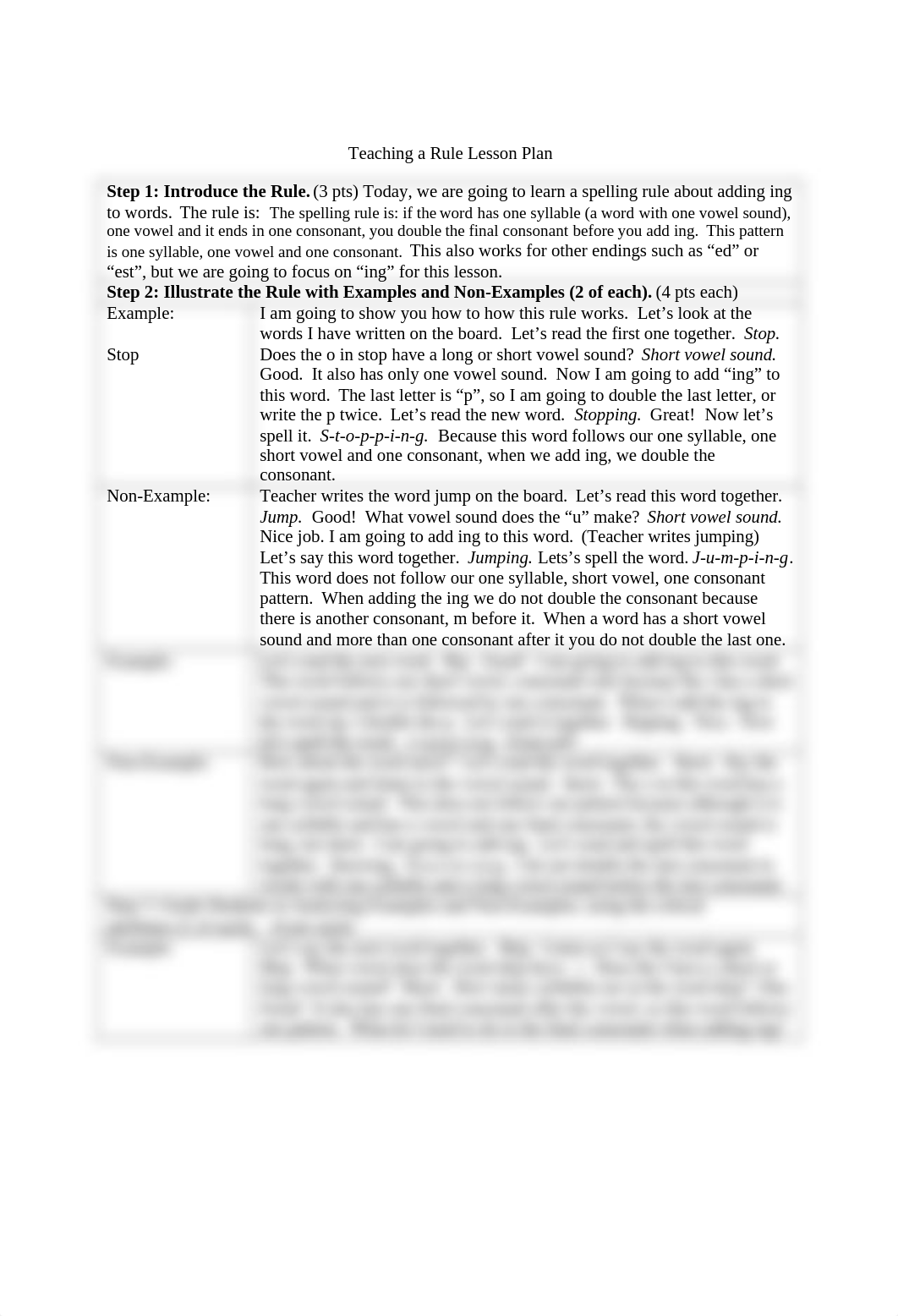 Teaching a Rule Lesson Plan.docx_dq0kcltxrzs_page1