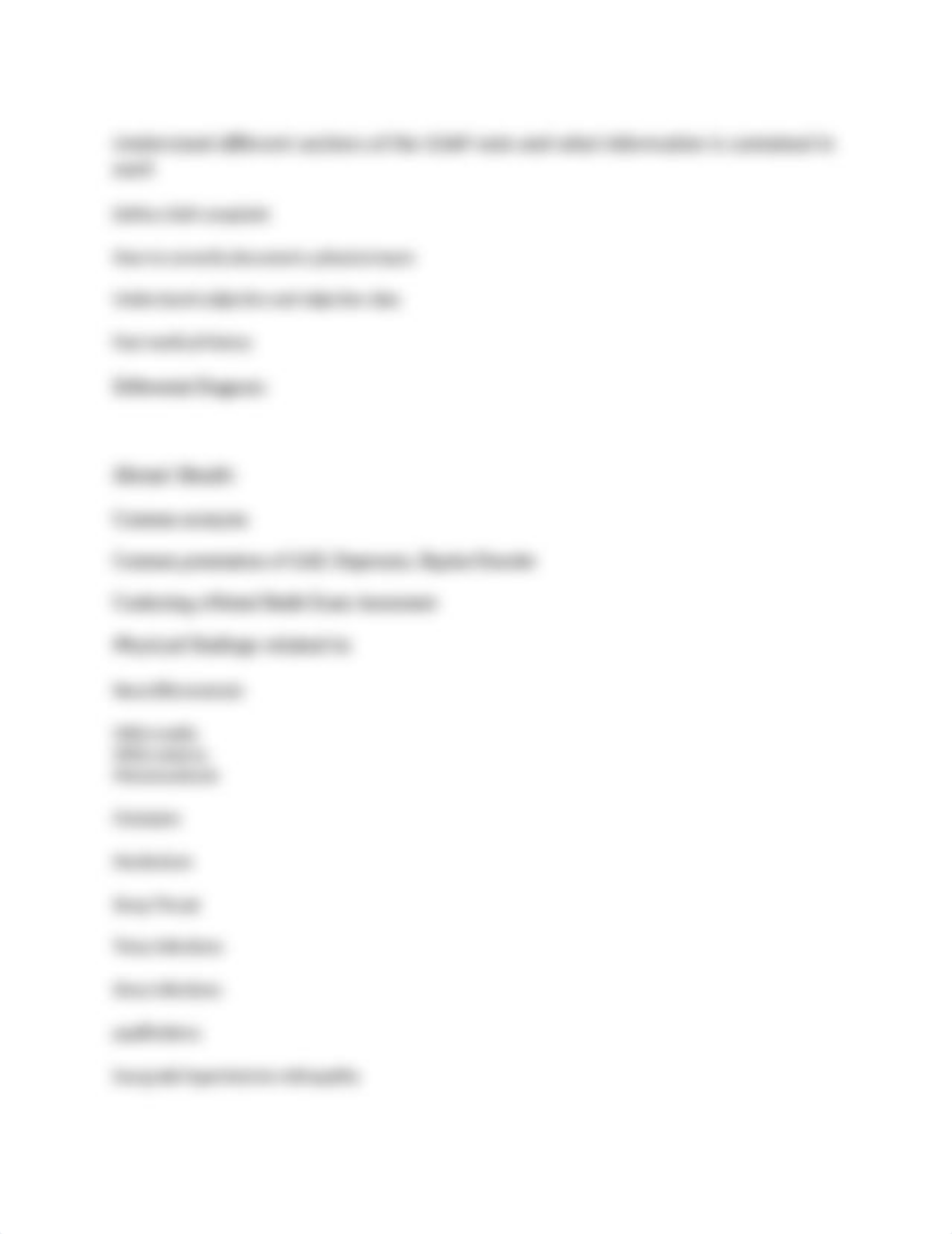 EXAM 1 STUDY GUIDE.docx_dq0kdw8of37_page1