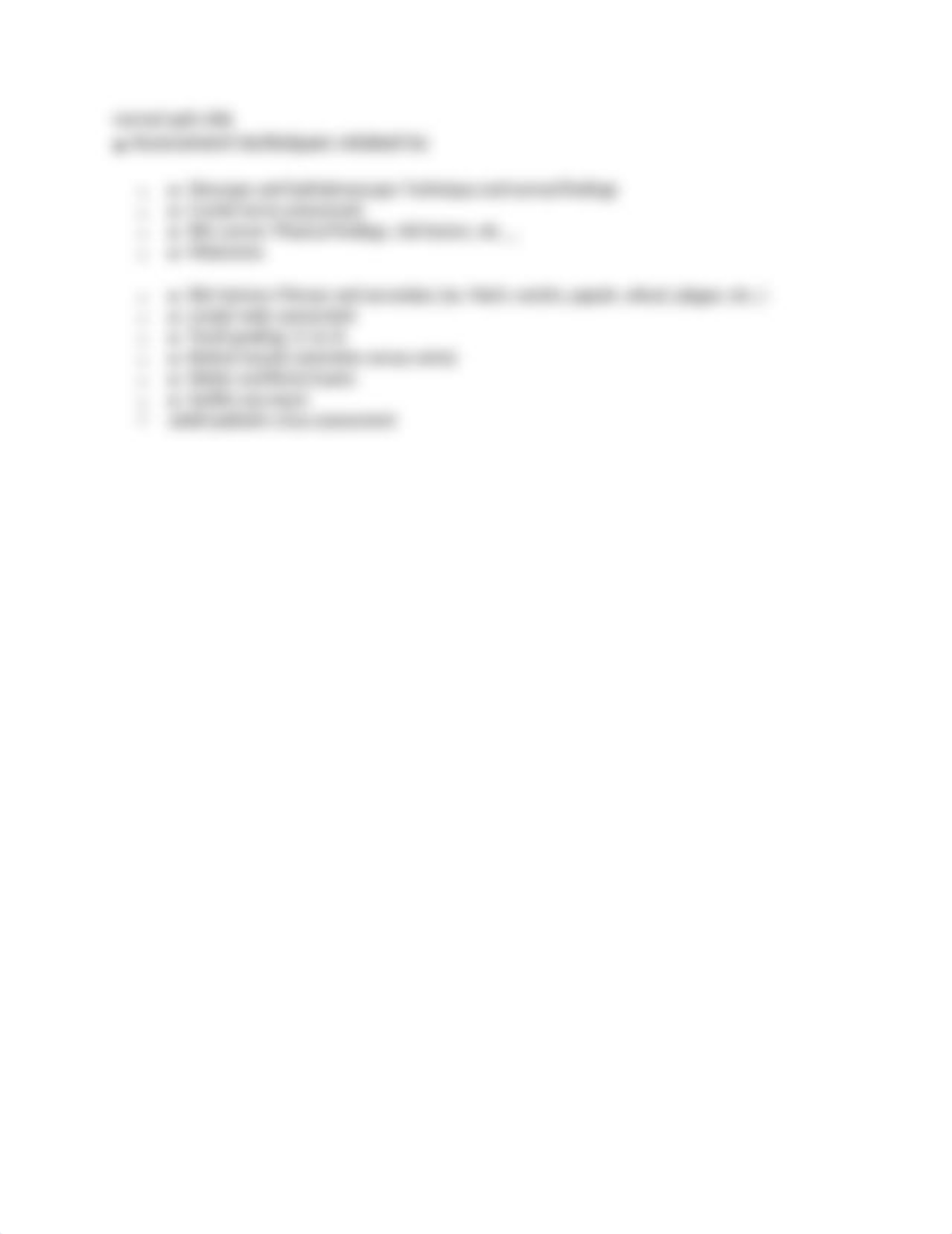 EXAM 1 STUDY GUIDE.docx_dq0kdw8of37_page2