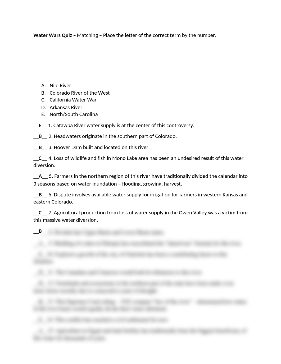 Water Wars Quiz (1).docx_dq0krnf272t_page1