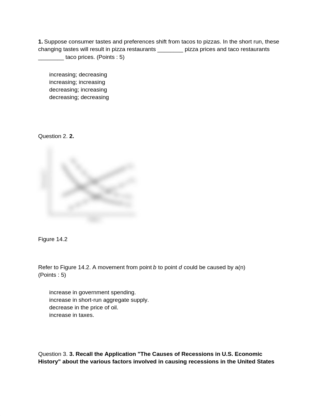 Macro Economics quiz 4_dq0kt18t849_page1