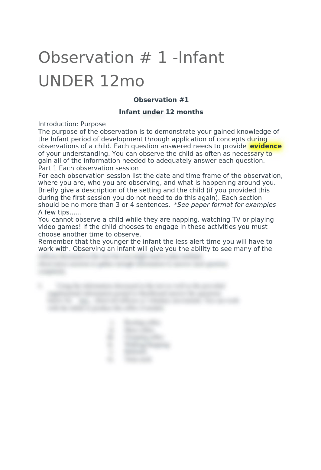 observation paper example.docx_dq0ku093xn2_page1