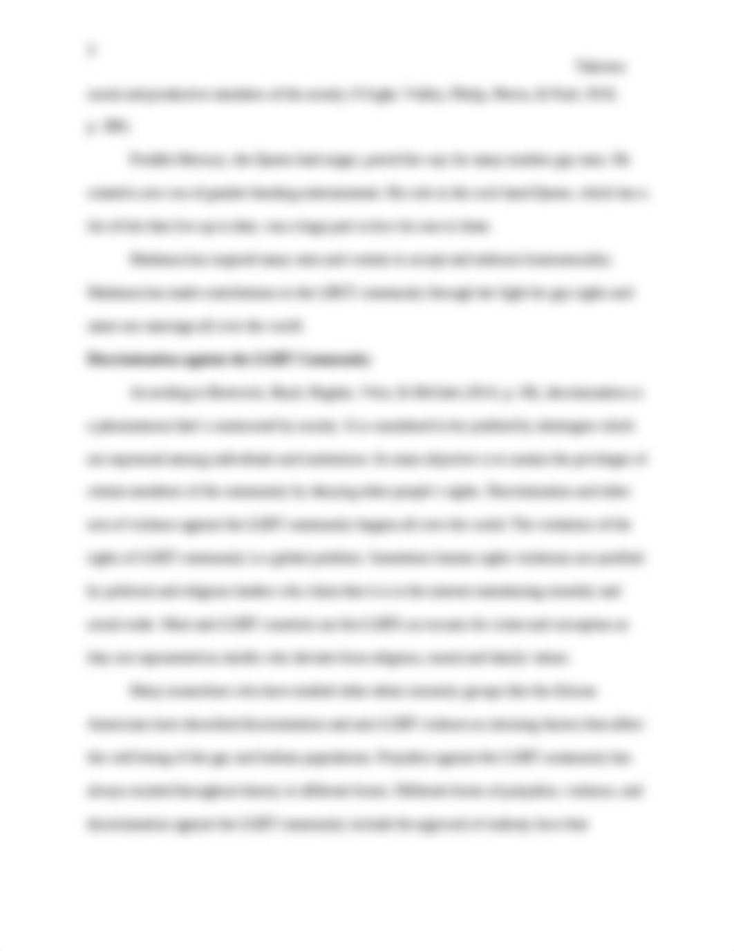 LGBT Essay 1.docx_dq0kuckni6a_page3