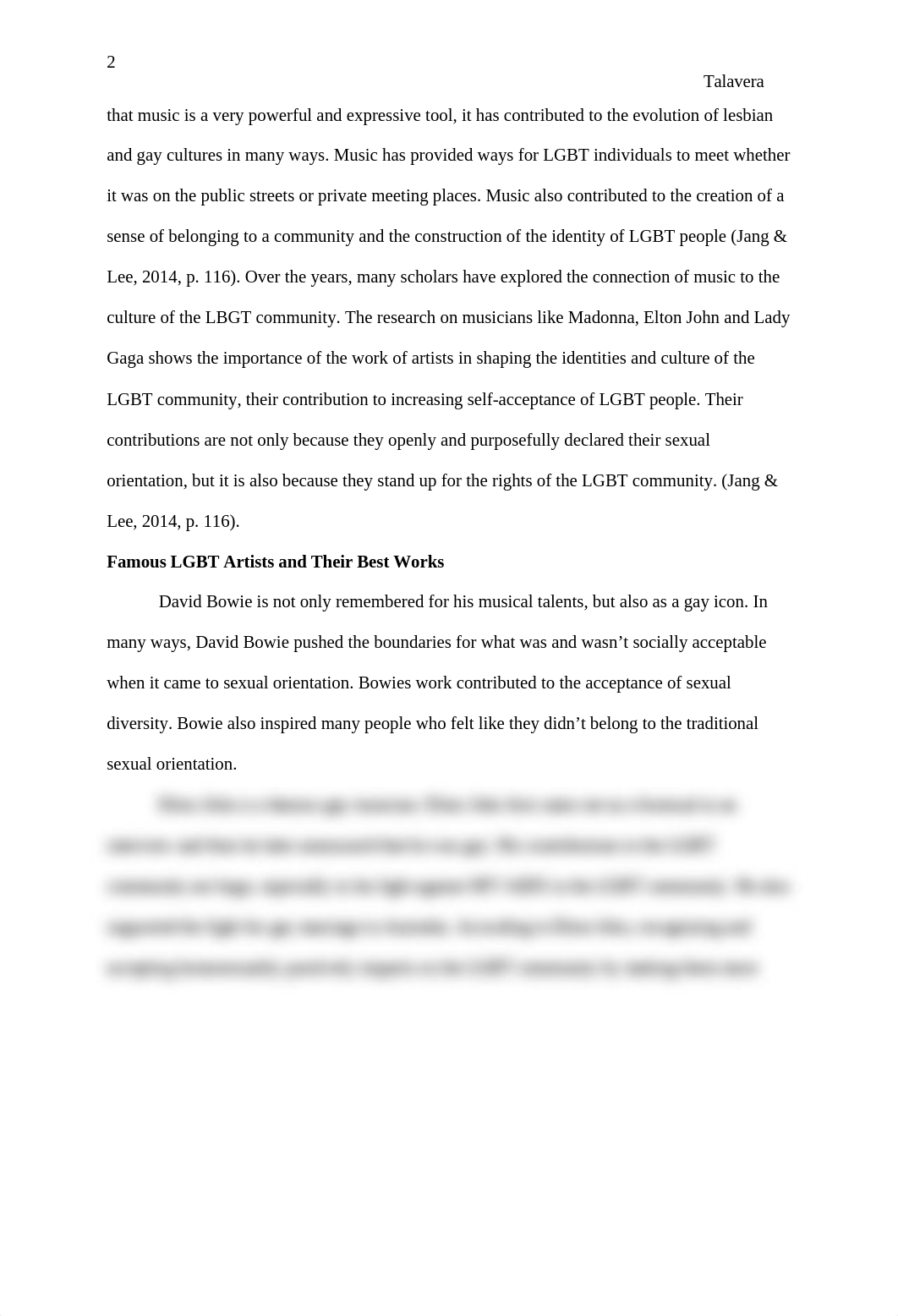 LGBT Essay 1.docx_dq0kuckni6a_page2