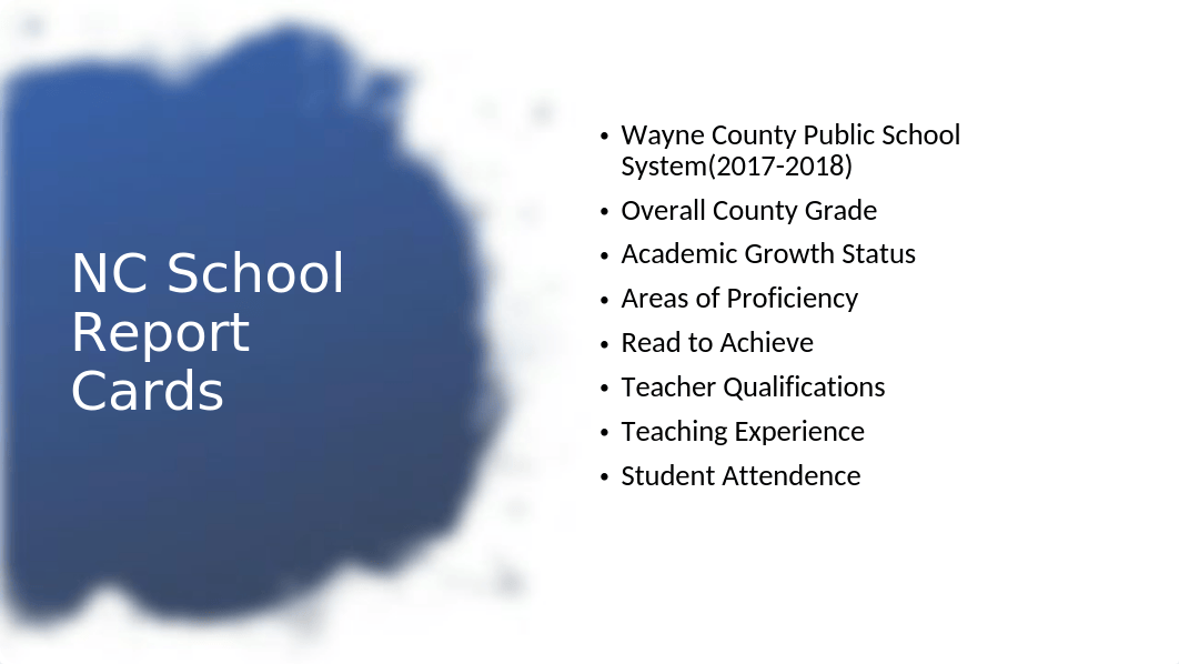 Laws, and Policies Affecting Schools, Teachers, and Students.pptx_dq0l4v898h4_page5