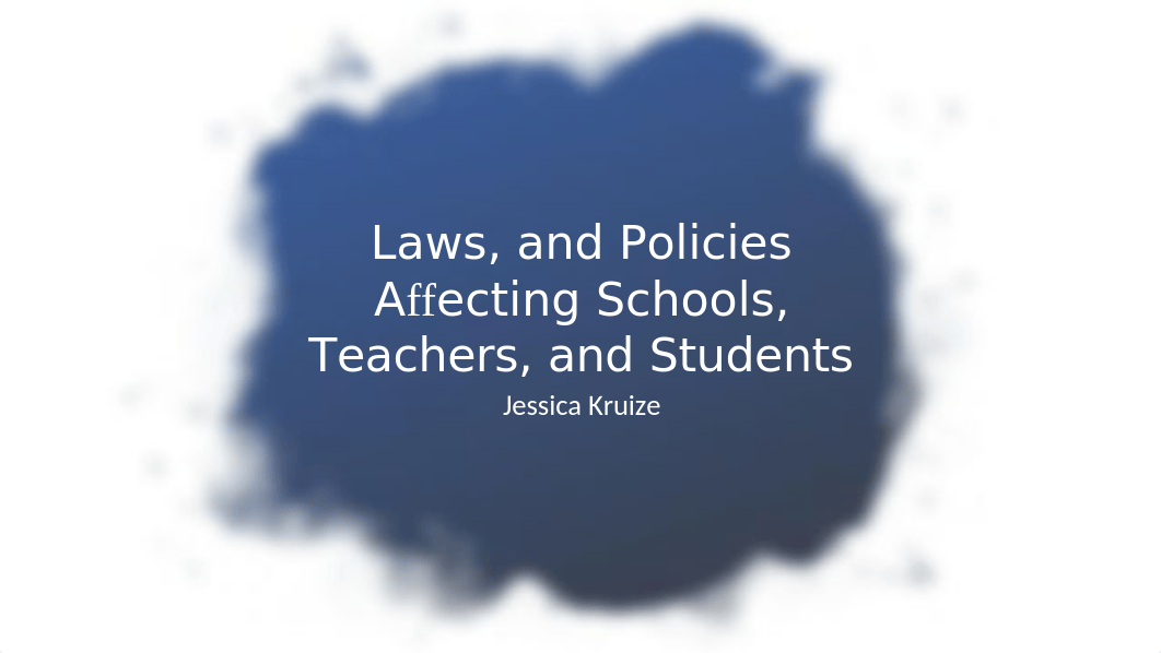 Laws, and Policies Affecting Schools, Teachers, and Students.pptx_dq0l4v898h4_page1