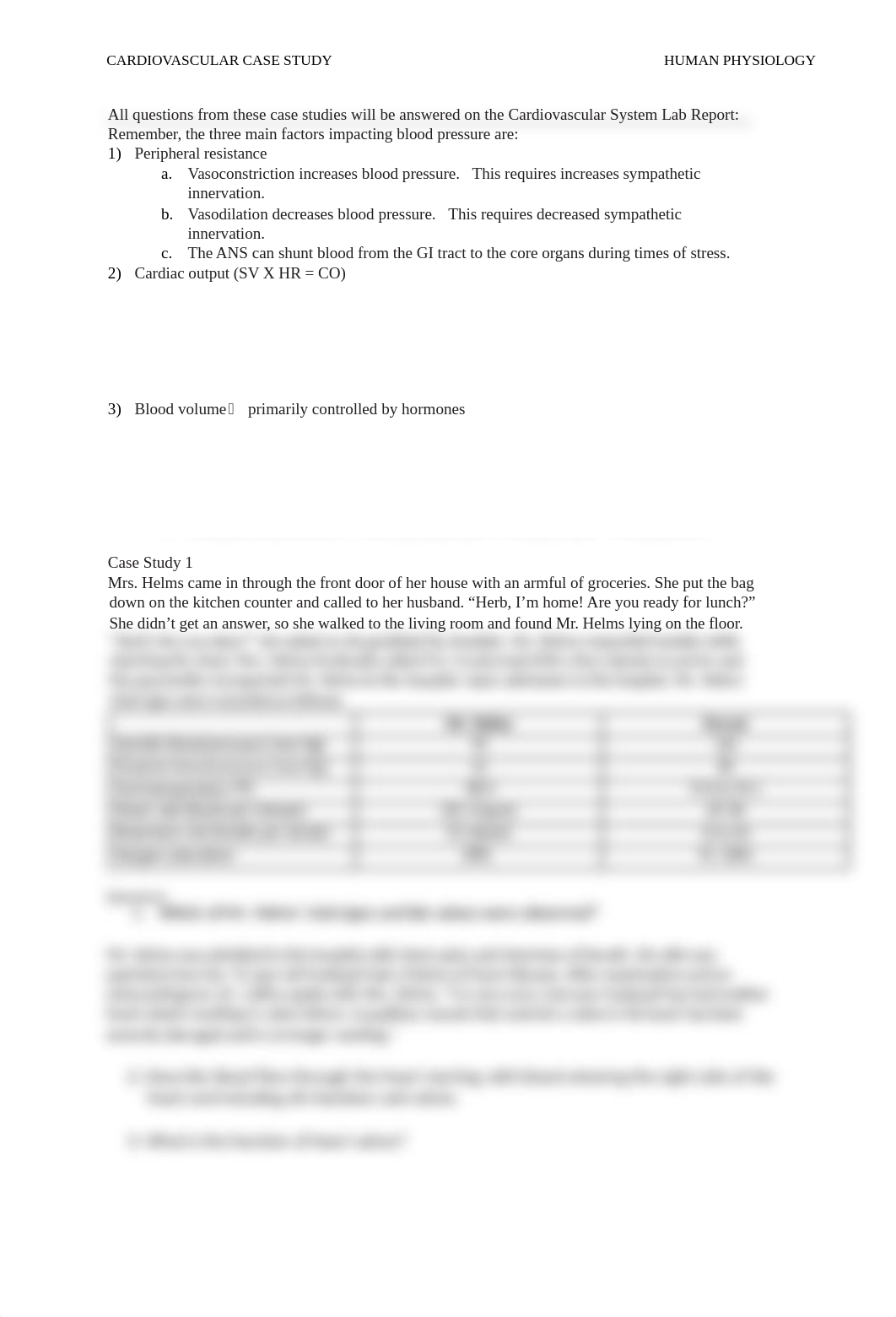 Mitral valve case study-1.docx_dq0lh94qcrd_page1