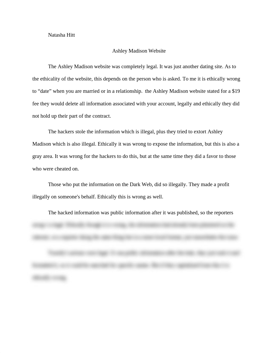 Ashley Madison.docx_dq0m2sdzjlu_page1