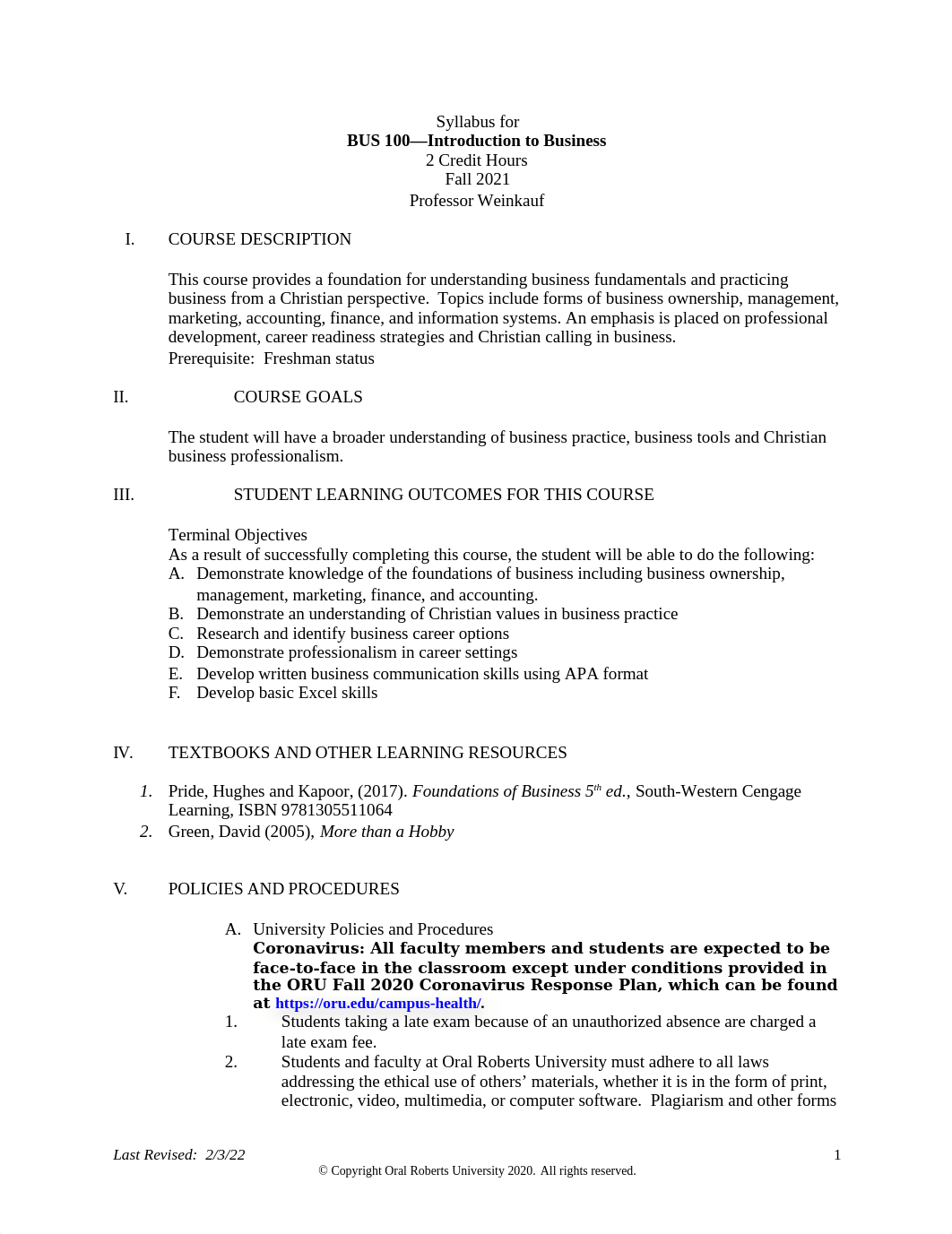 BUS 100-02-Fall 2021V3.doc_dq0m6ffyepd_page1