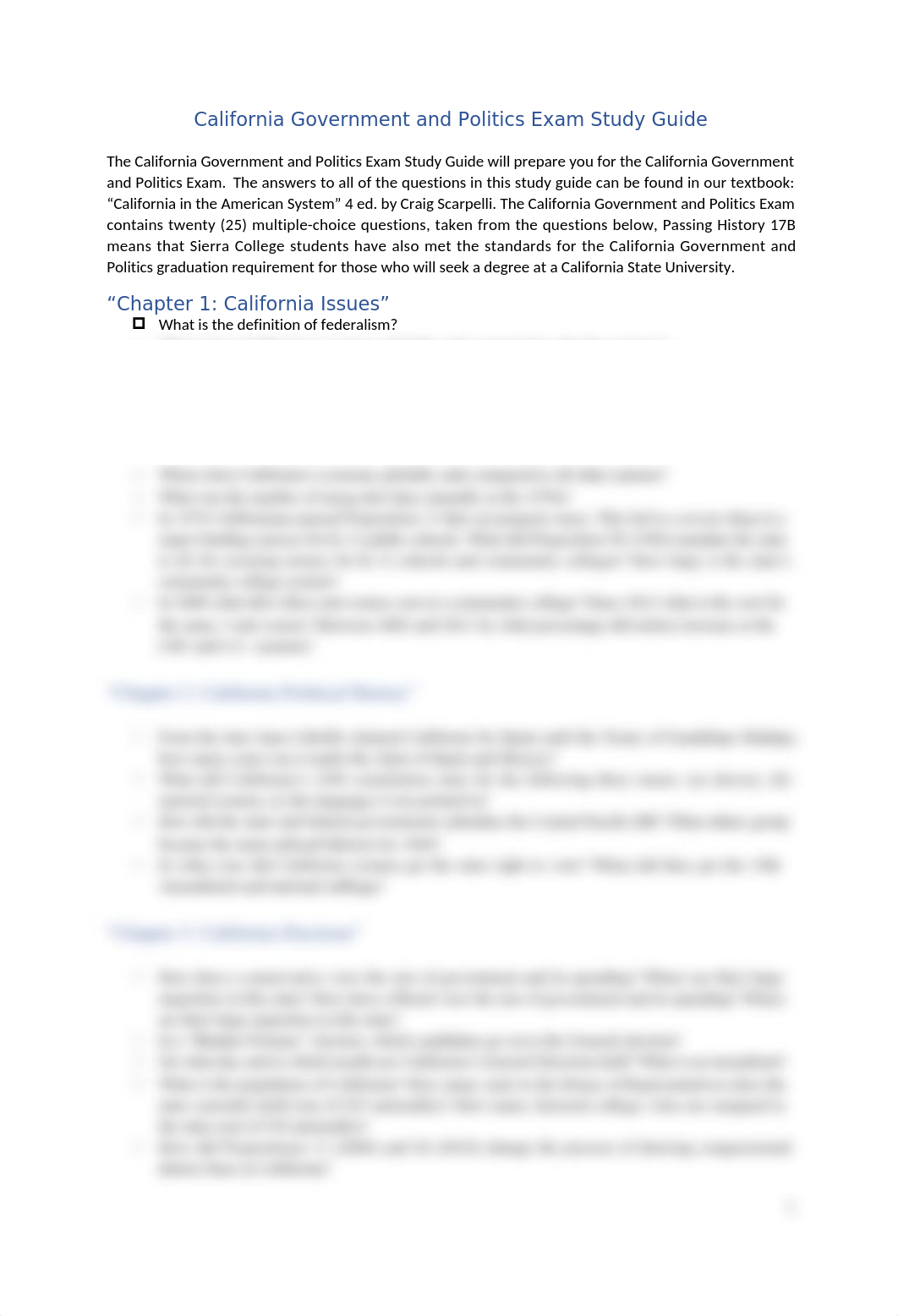 California Govt  Study Guide Scarpelli.docx_dq0me297x39_page1