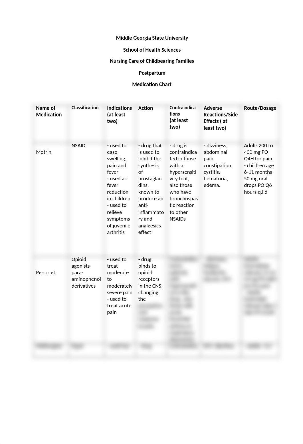 Postpartum+Medication+Chart+20201.docx_dq0mhp793lj_page1