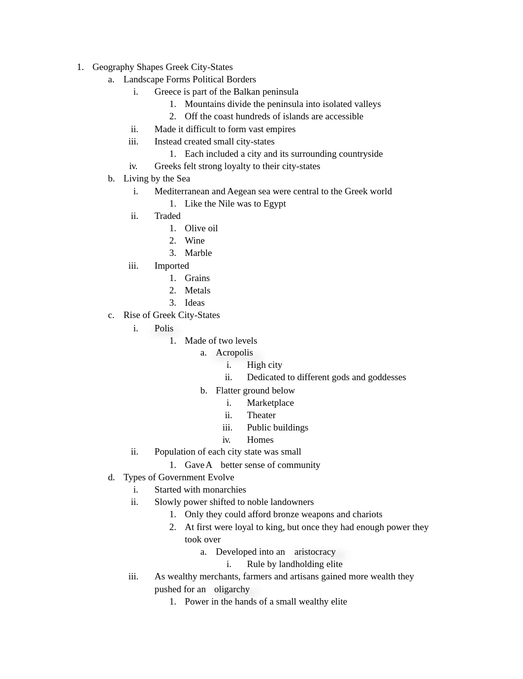 5.2 The Greek City-States.docx_dq0mihcz5gb_page1