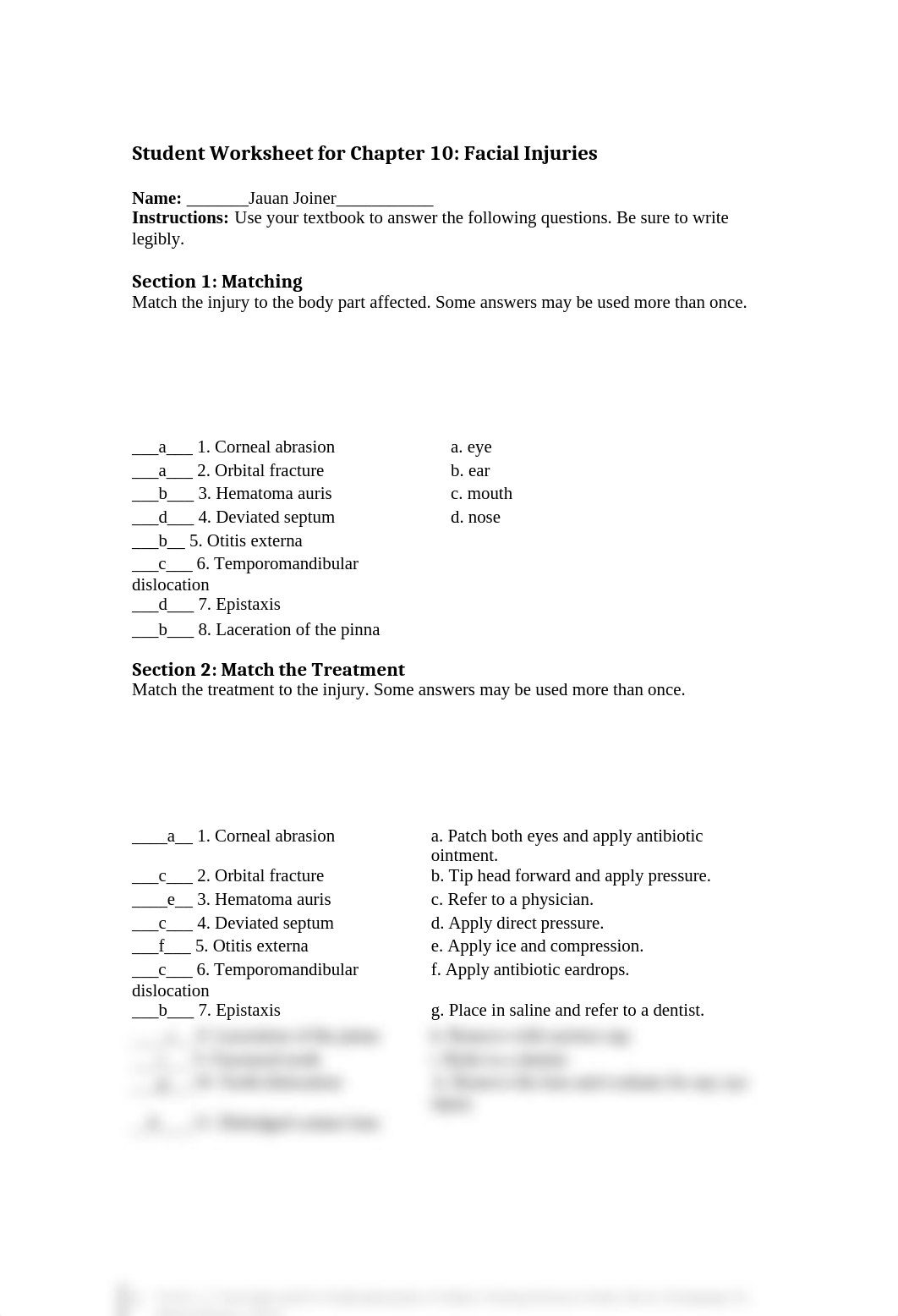 Ch10 wrksheet jj.docx_dq0mm1sans4_page1