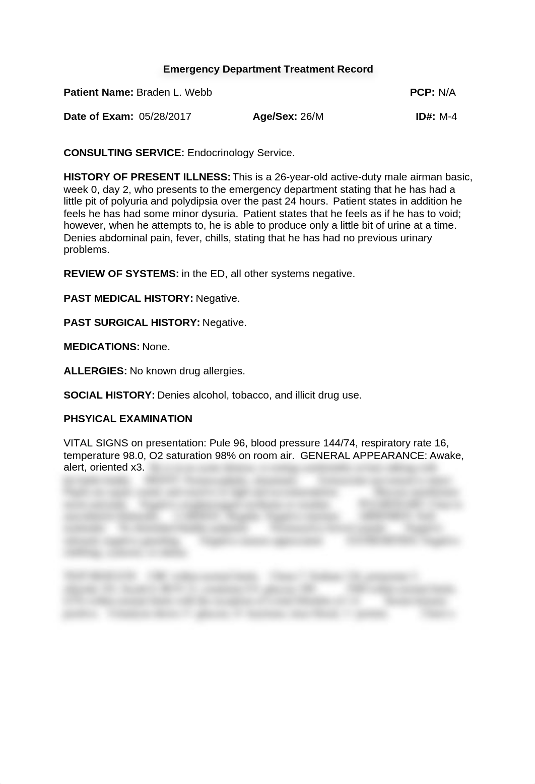 M-4.docx_dq0mmgkqcta_page1