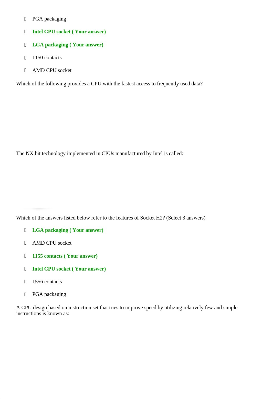 Exam Compas CPU Quiz_dq0mq3sjc5x_page2