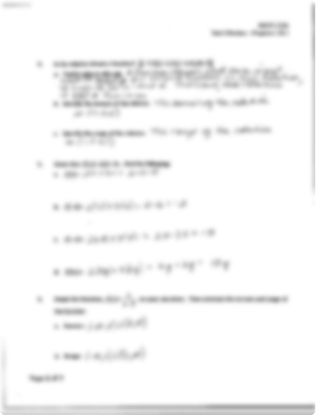 Test 1 Review Solutions_dq0mtpfoj5h_page2